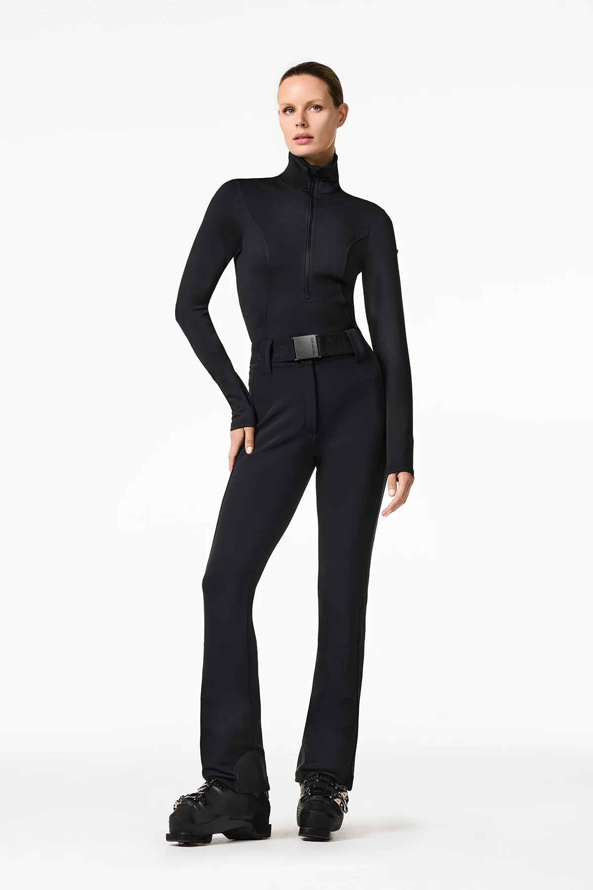 SERENA ski pully - Image 2