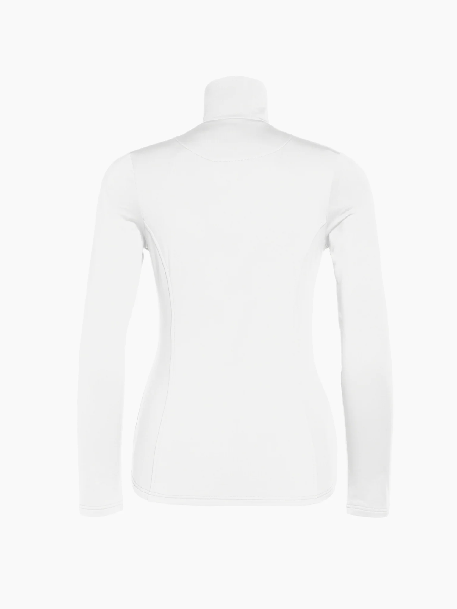 SERENA ski pully - Image 2