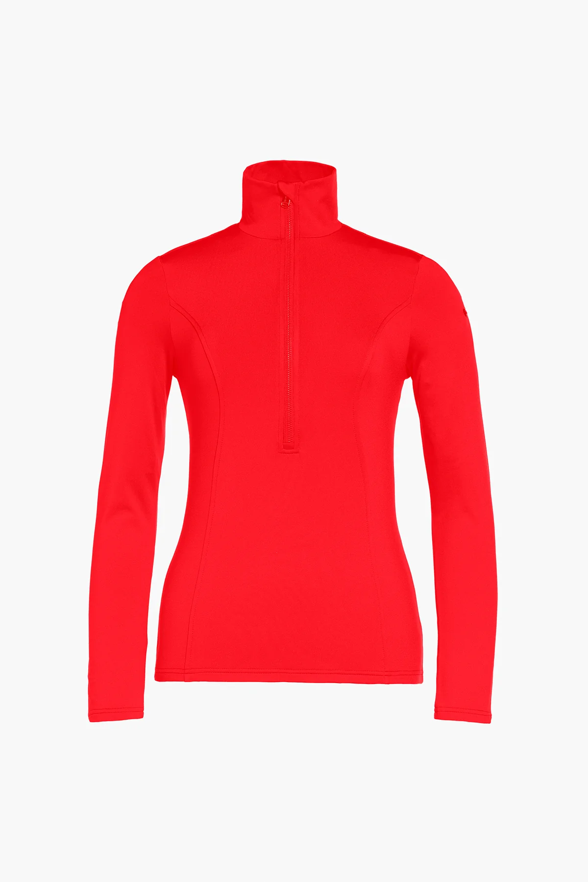 SERENA ski pully - Image 3