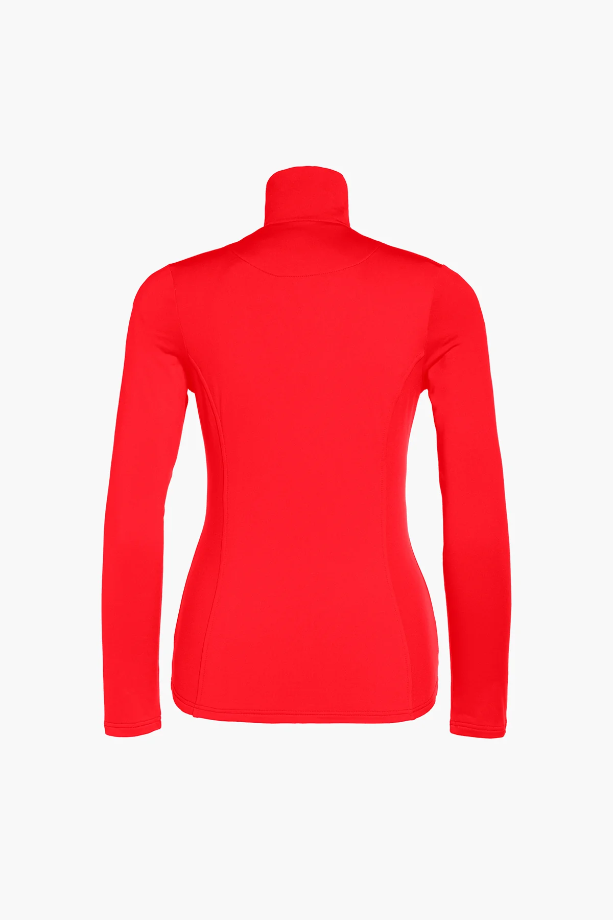 SERENA ski pully - Image 4