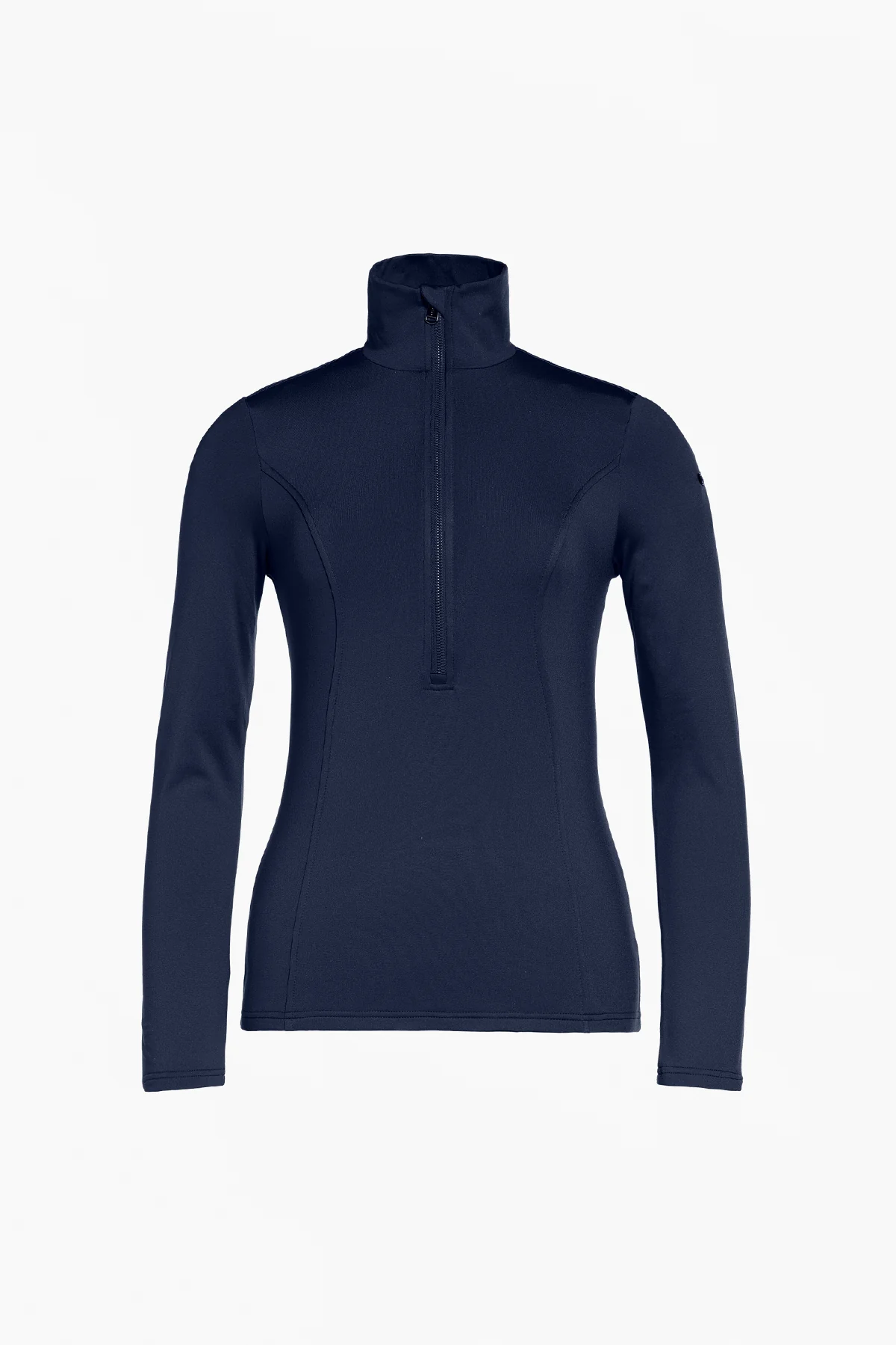 SERENA ski pully - Image 2