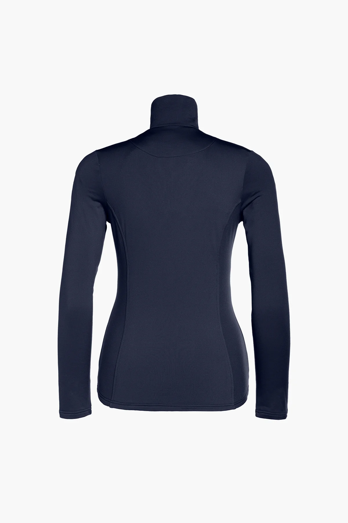 SERENA ski pully - Image 3