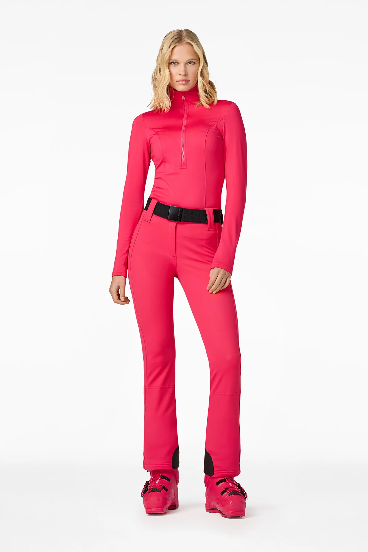 SERENA ski pully - Image 2