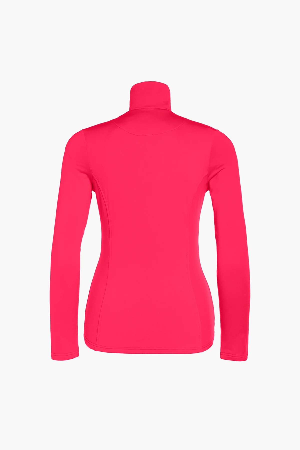 SERENA ski pully - Image 4