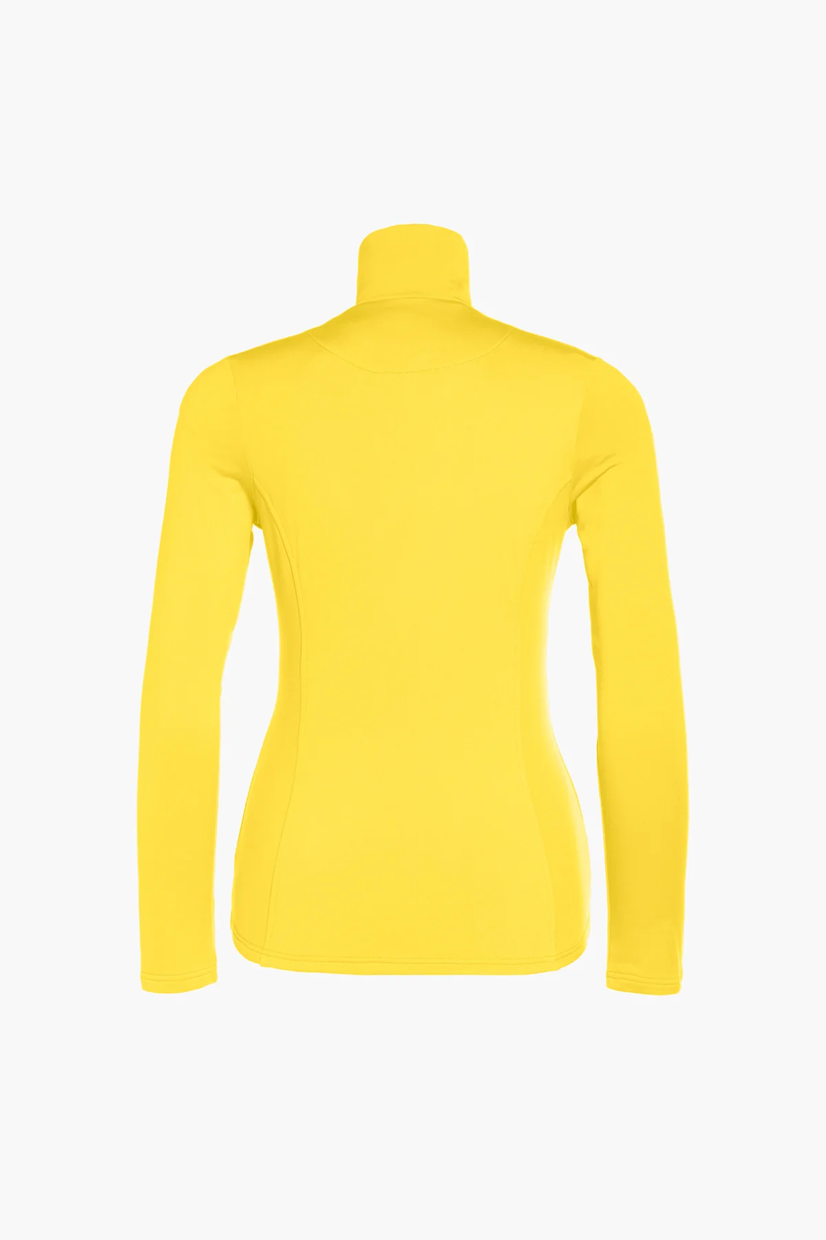 SERENA ski pully - Image 3