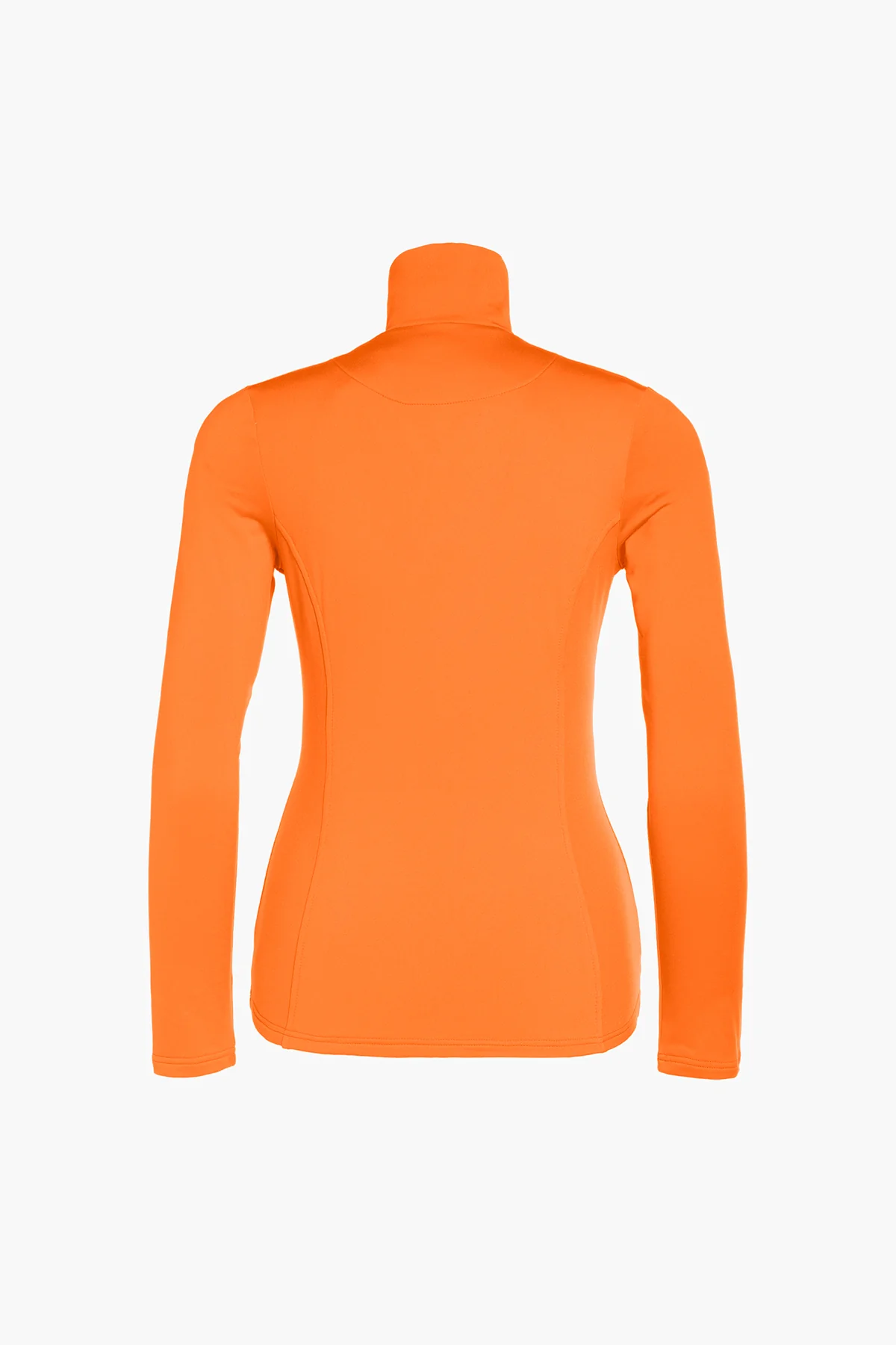 SERENA ski pully - Image 2