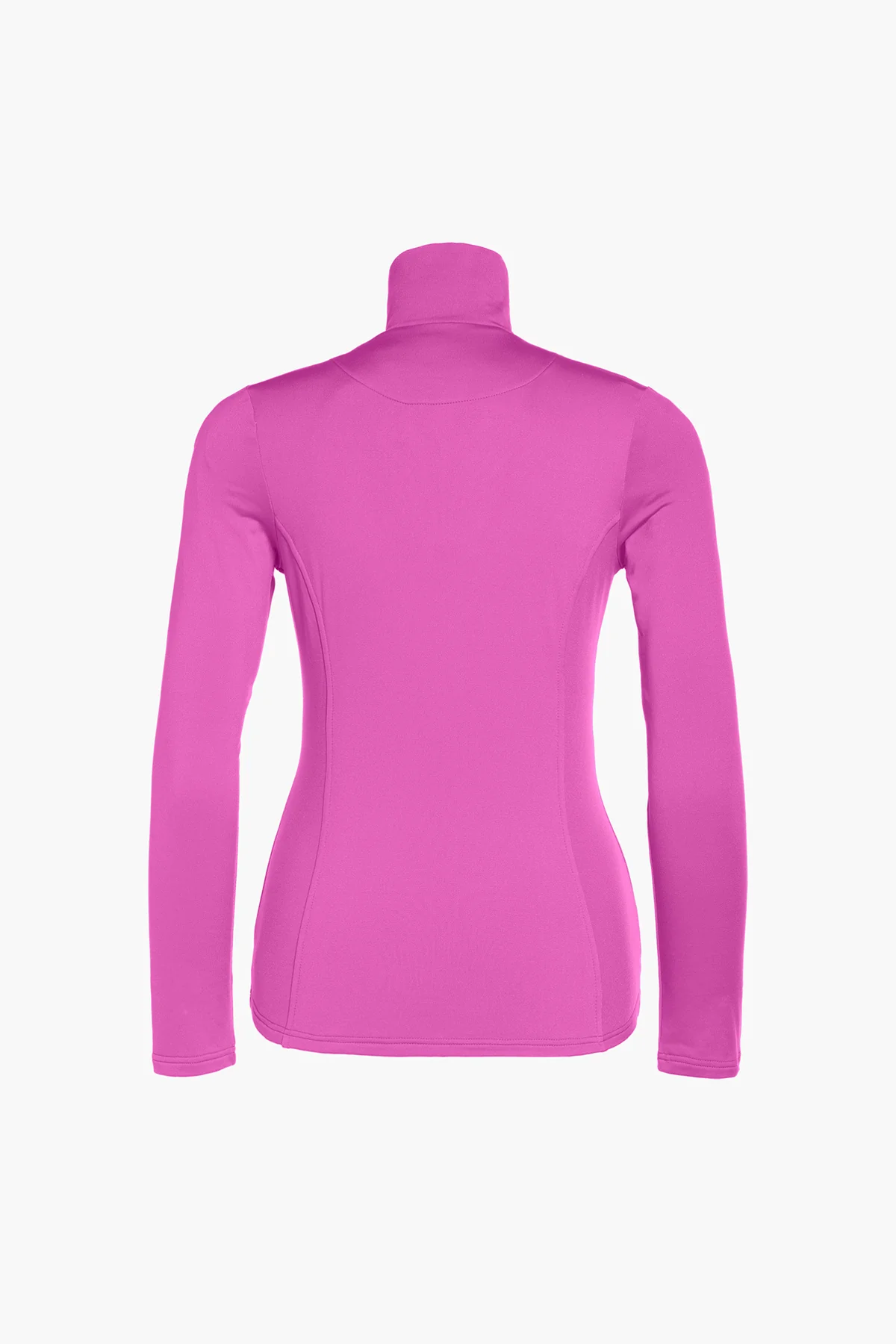 SERENA ski pully - Image 2