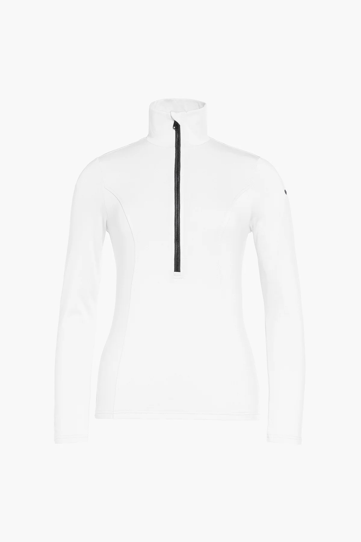 SERENA ski pully - Image 3