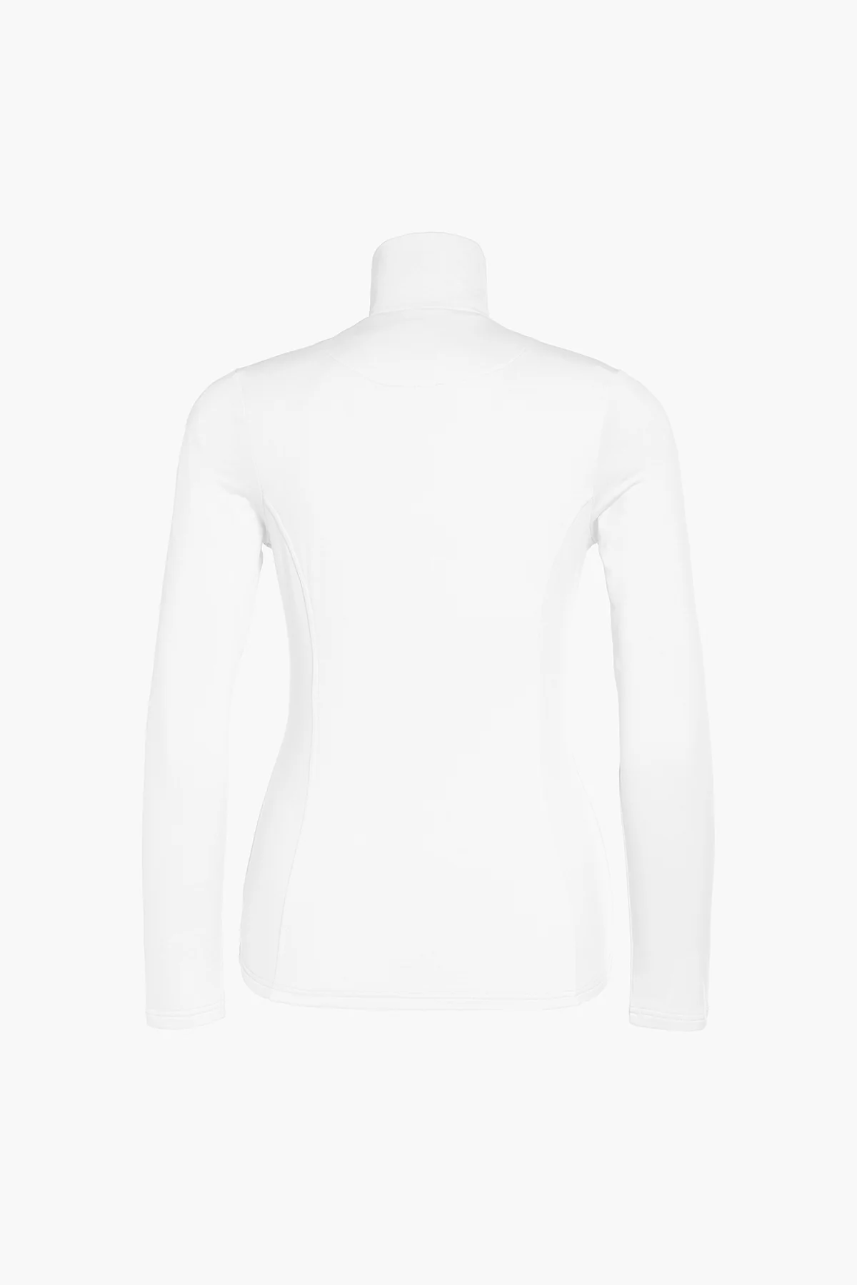 SERENA ski pully - Image 4