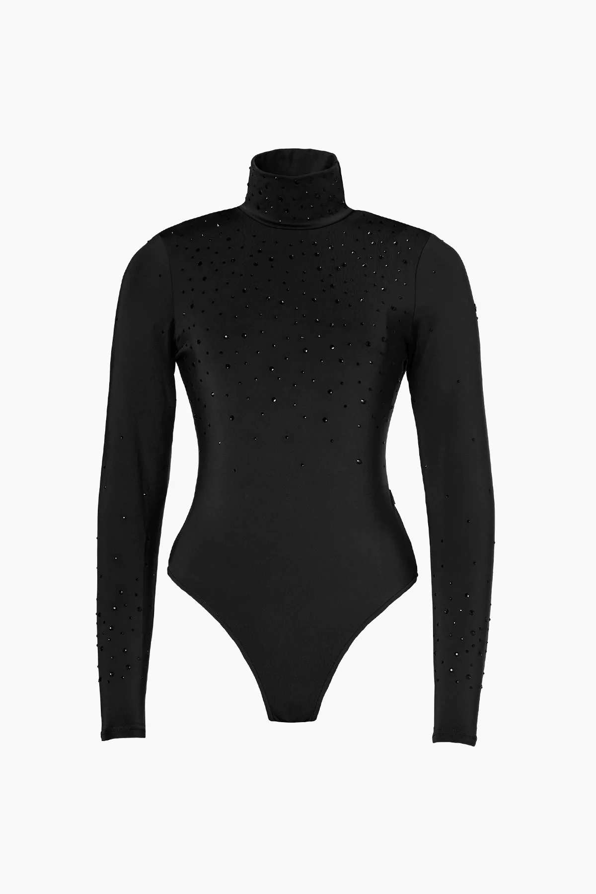 SERENITY ski body - Image 5