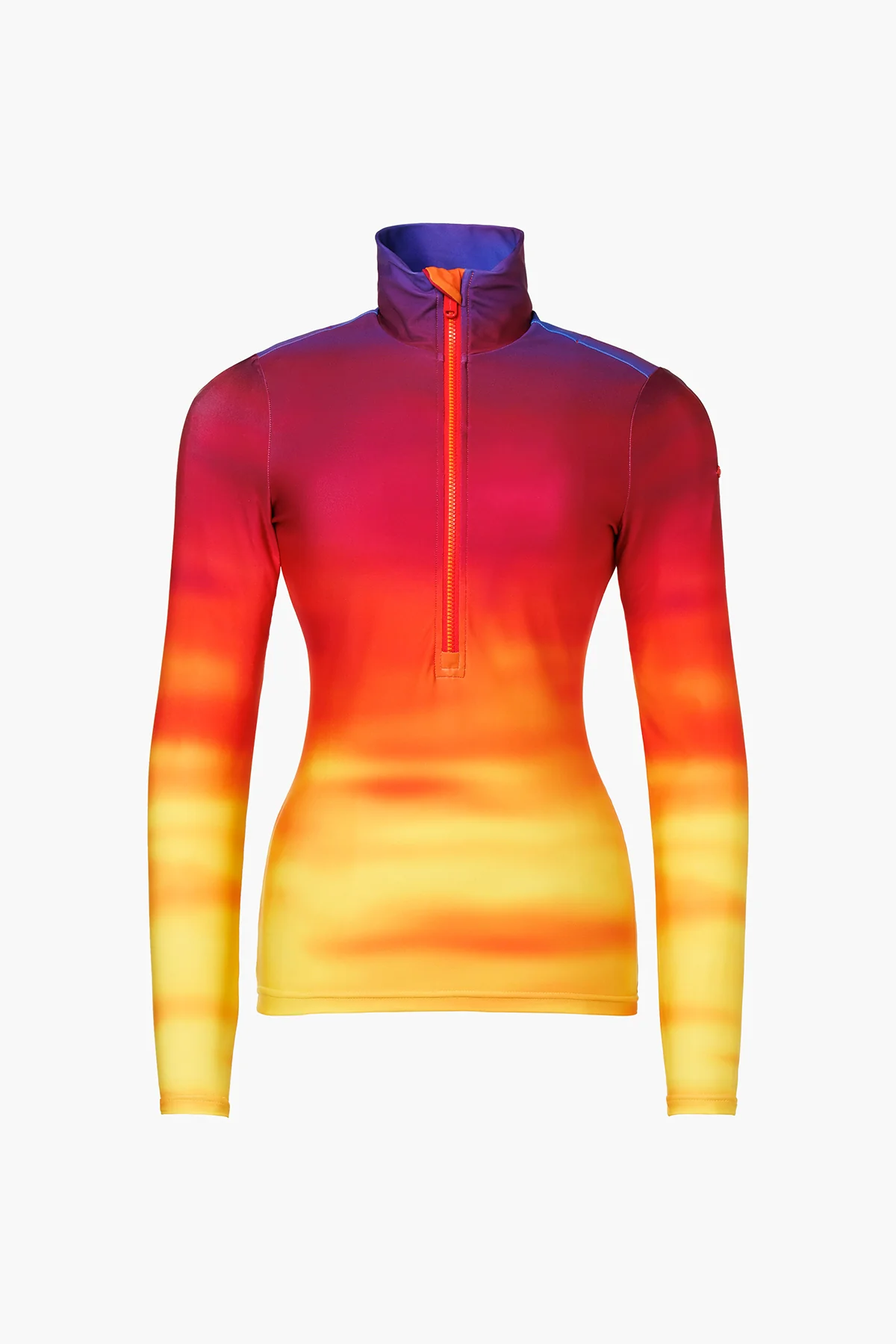 SERENO ski pully - Image 4