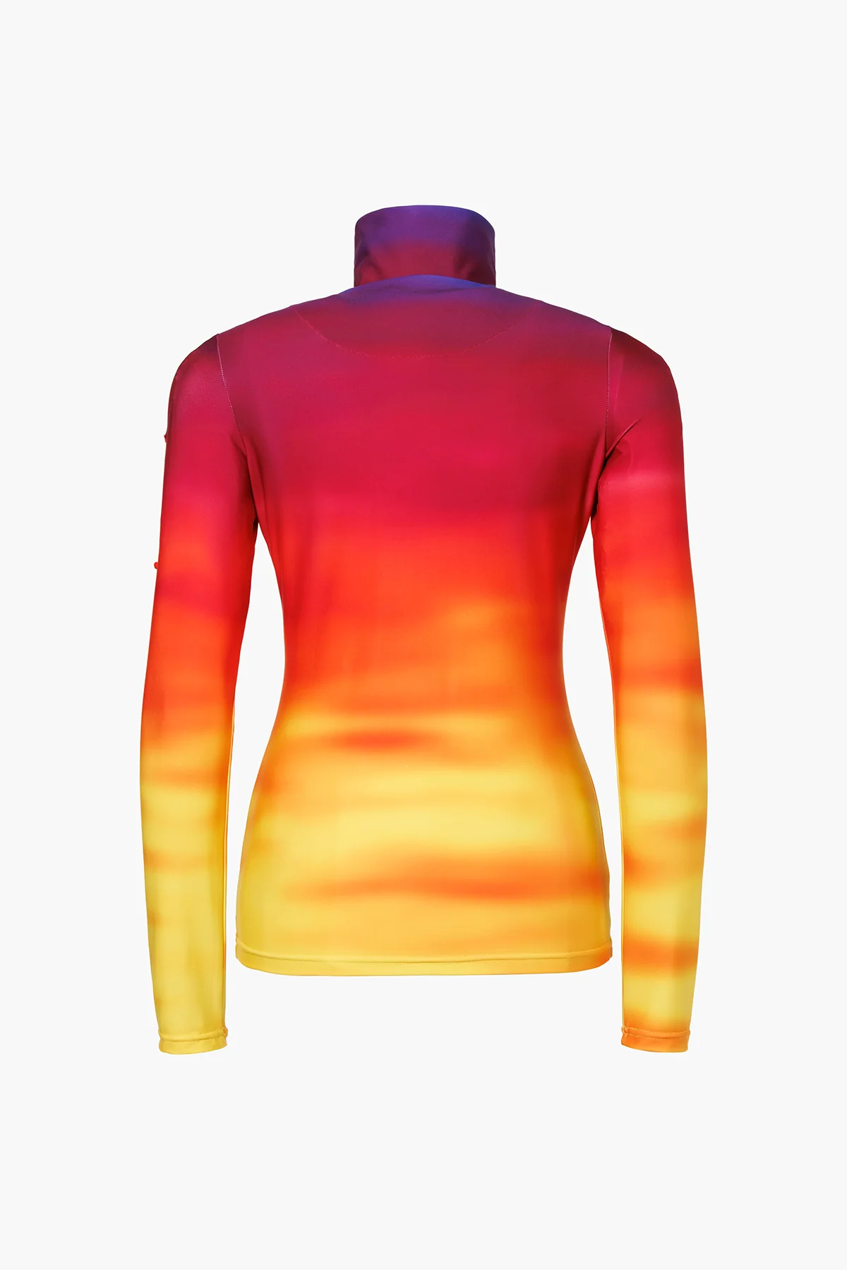 SERENO ski pully - Image 5