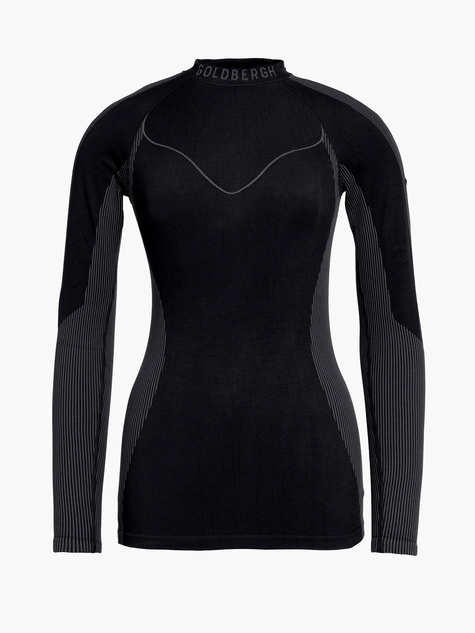 Fast Base layer Long Sleeve - Image 4