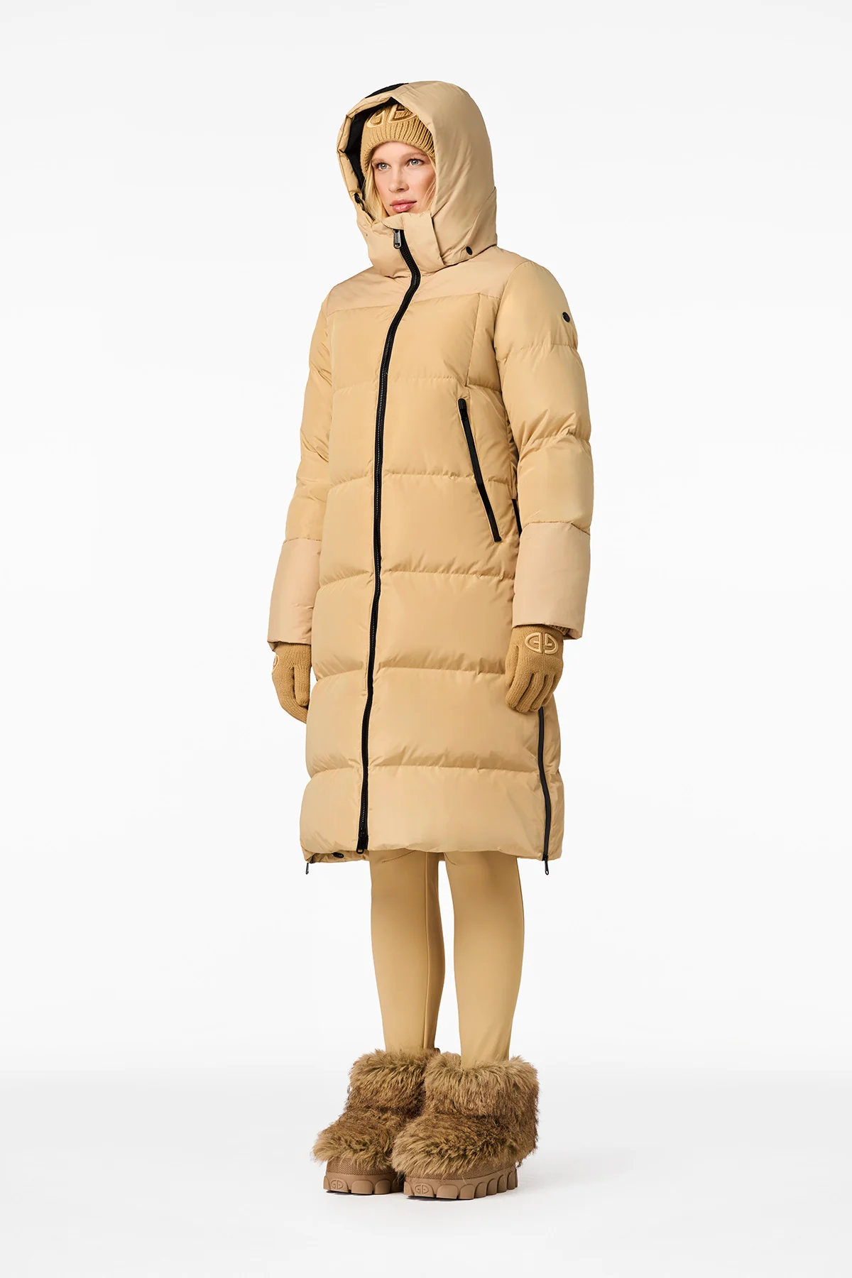 SION jacket - Image 4