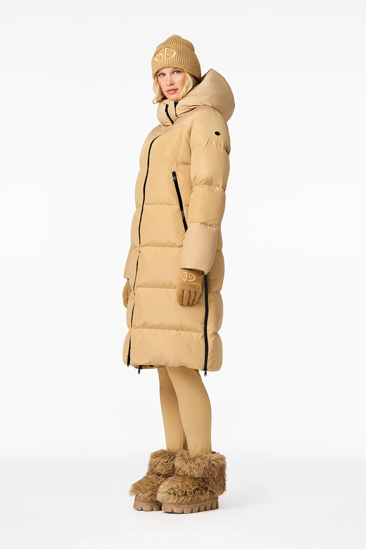 SION jacket - Image 5