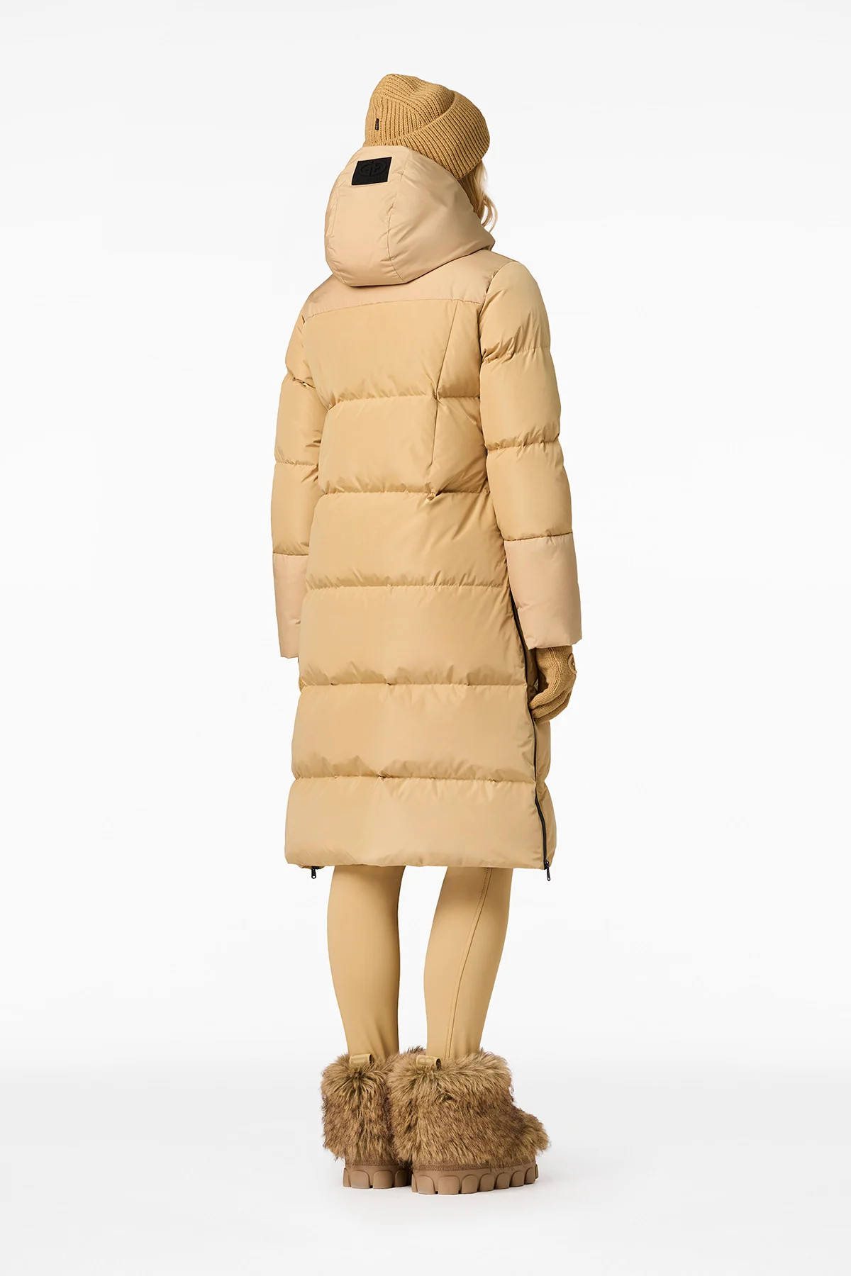 SION jacket - Image 6