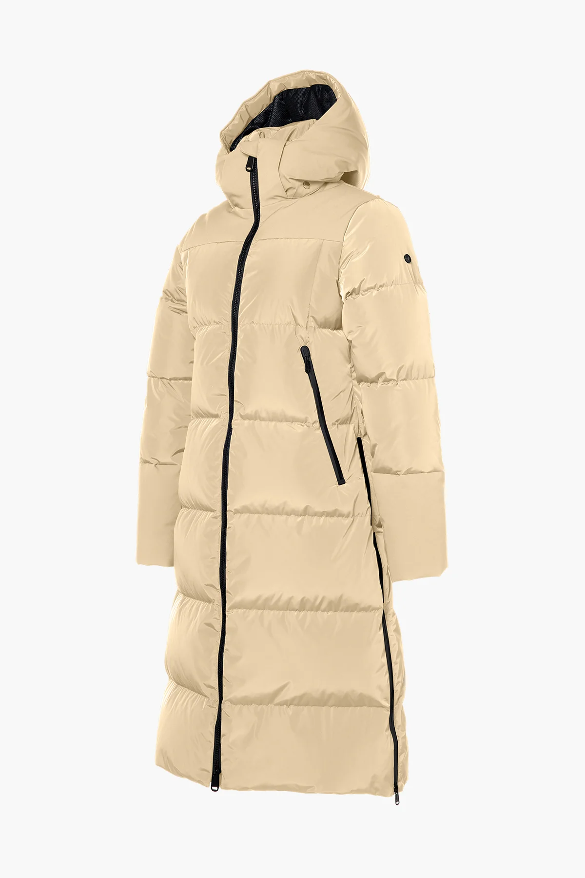 SION jacket - Image 8