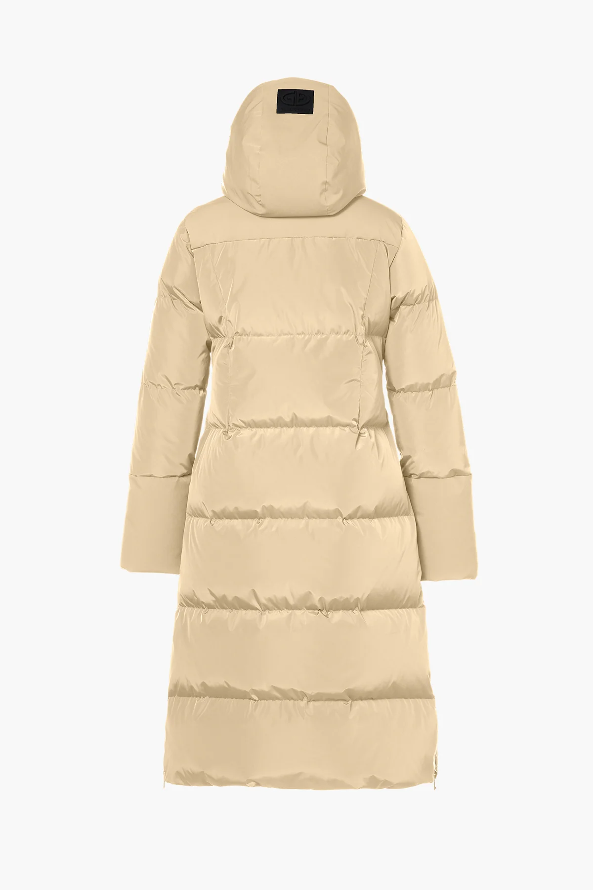 SION jacket - Image 9