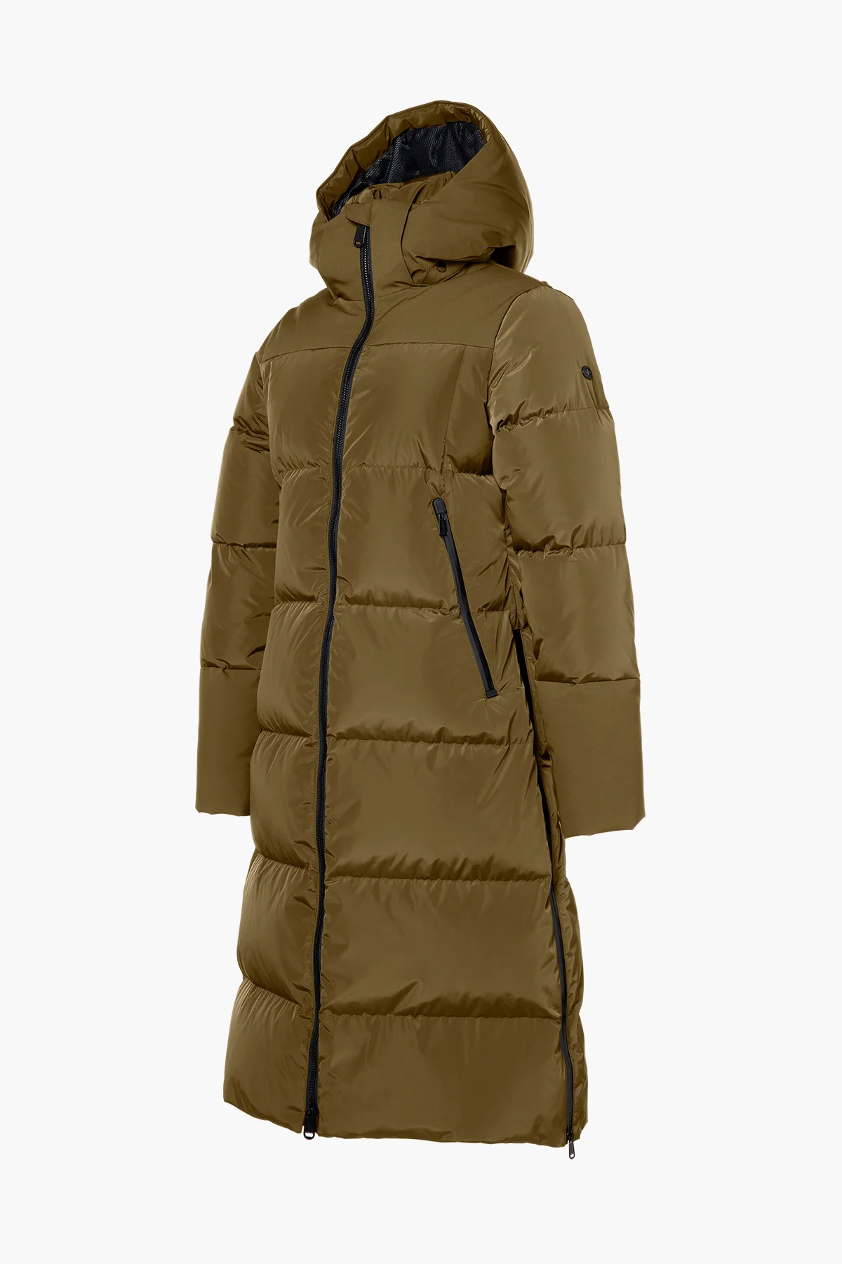 SION jacket - Image 7