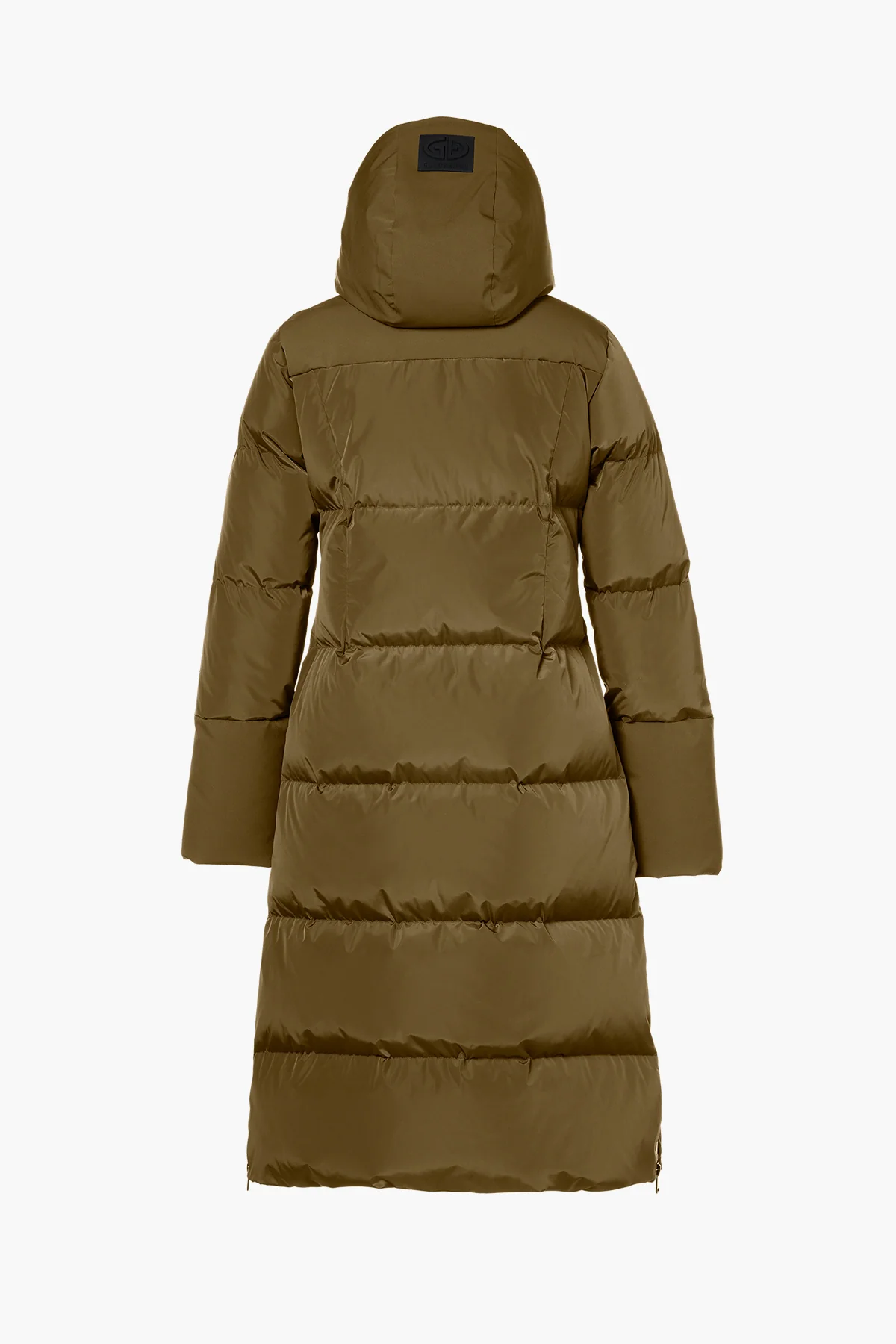 SION jacket - Image 8