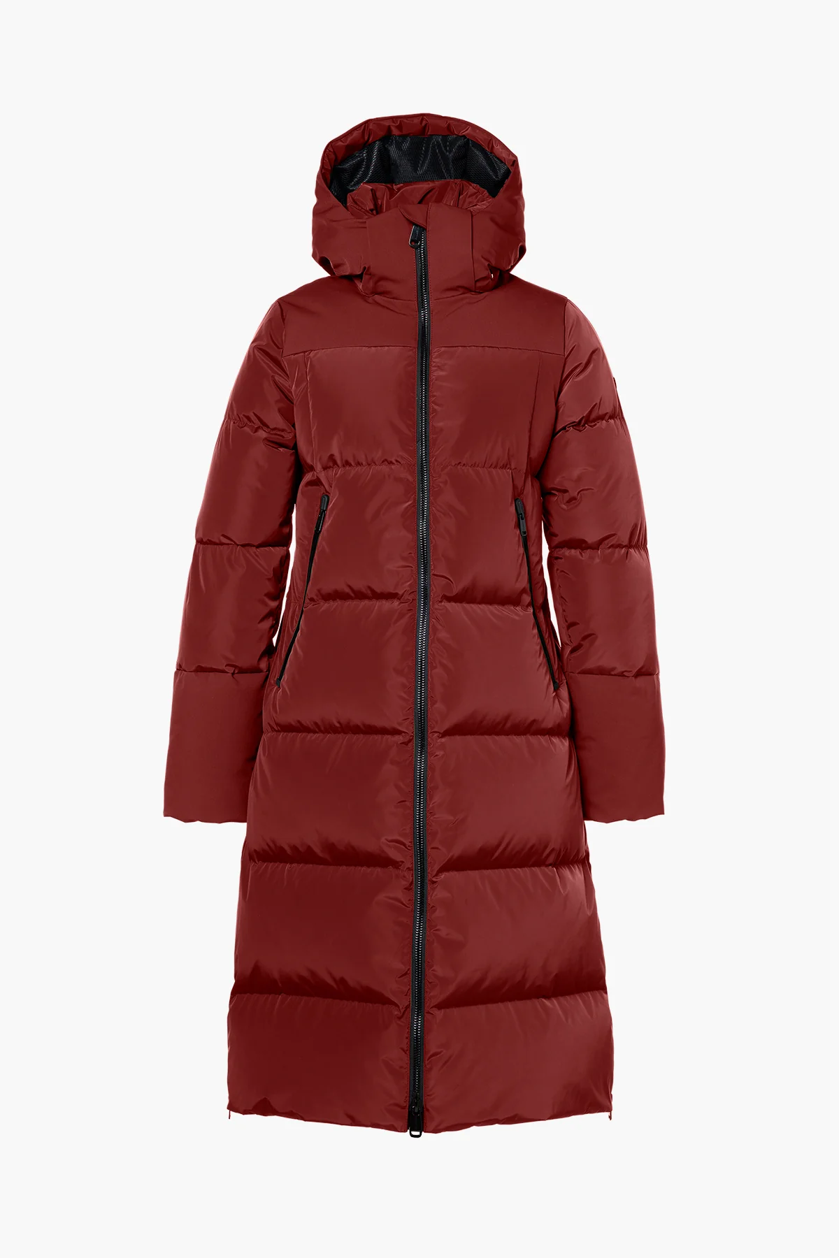 SION jacket - Image 8