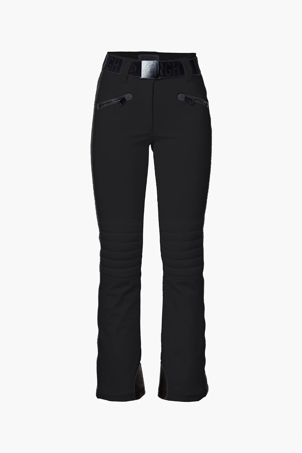 SLALOM LONG ski pants - Image 4