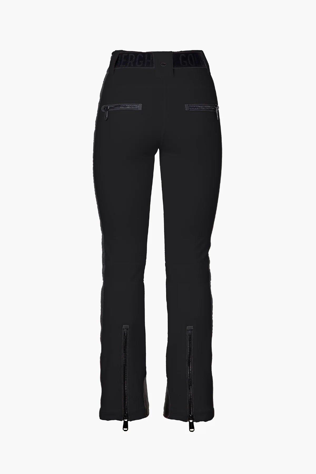 SLALOM LONG ski pants - Image 6