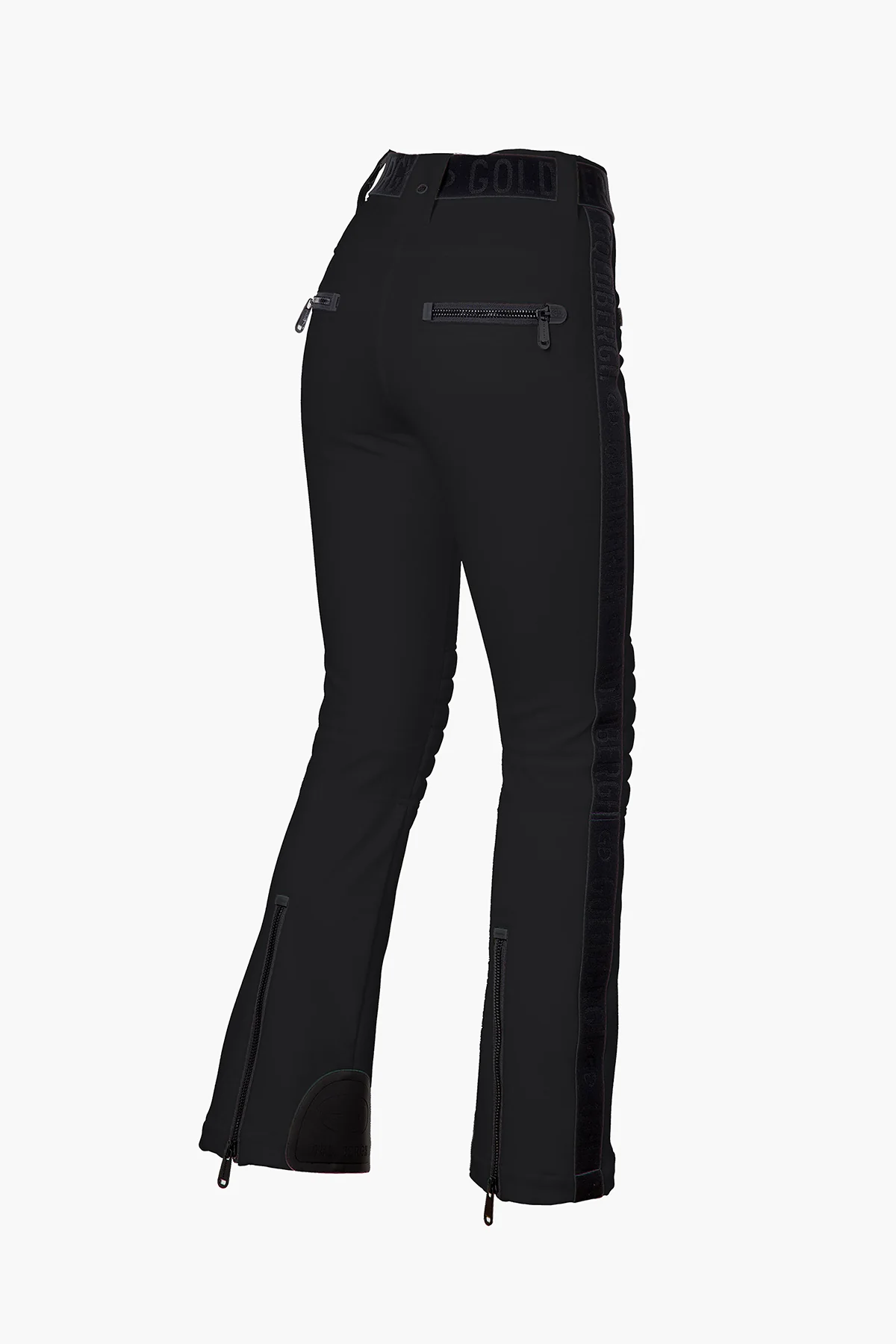 SLALOM ski pants - Image 5