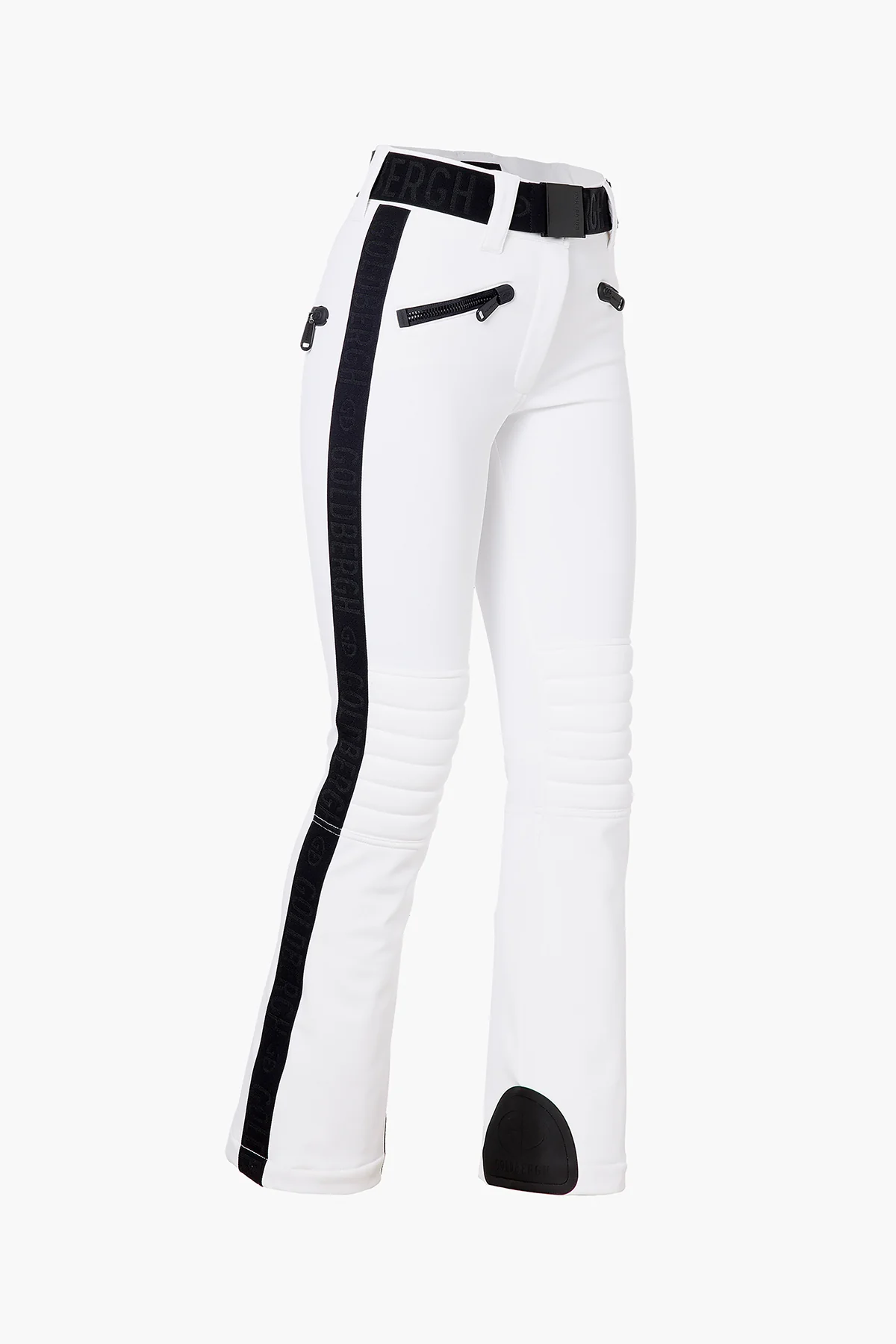 SLALOM ski pants - Image 5
