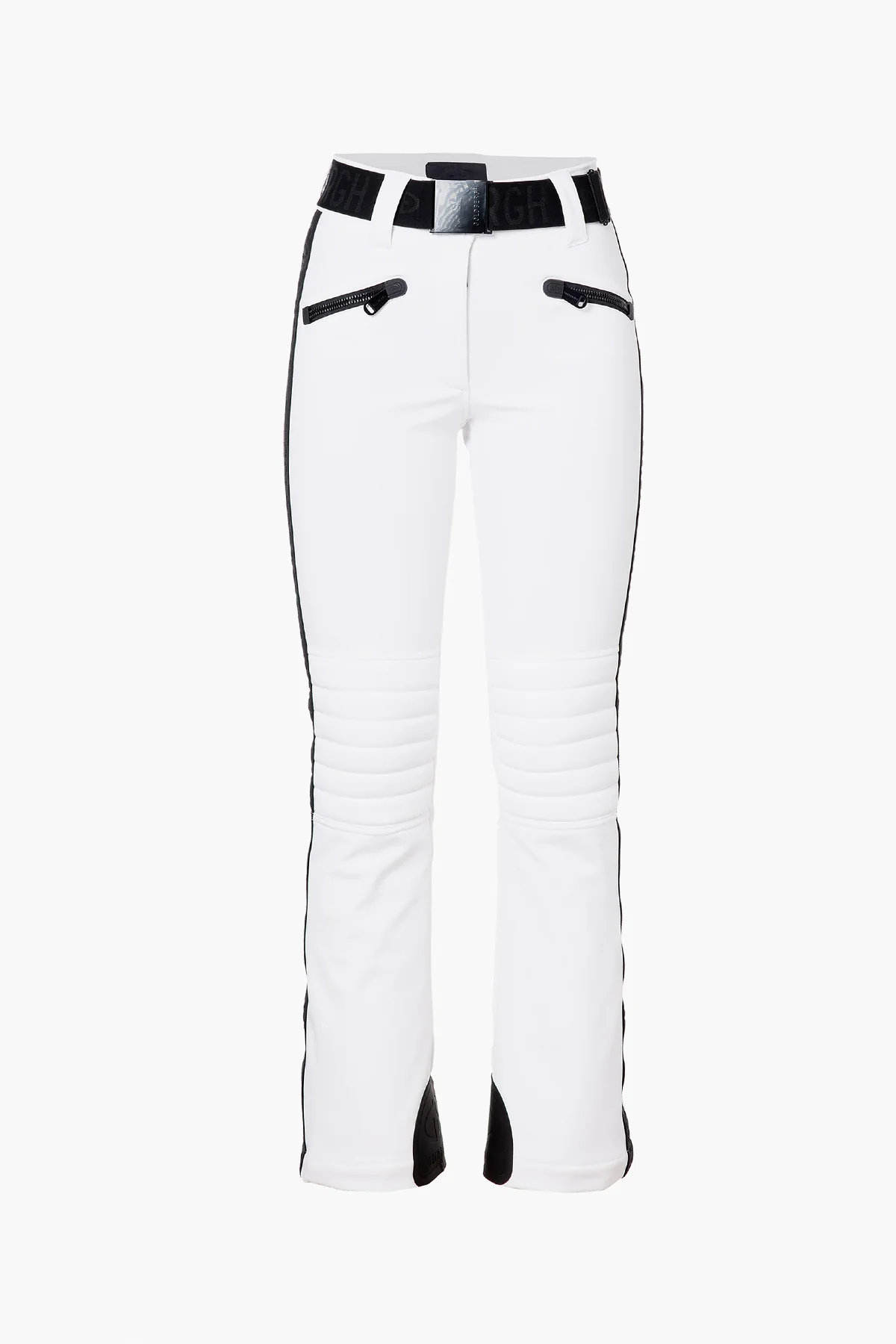 SLALOM ski pants - Image 6