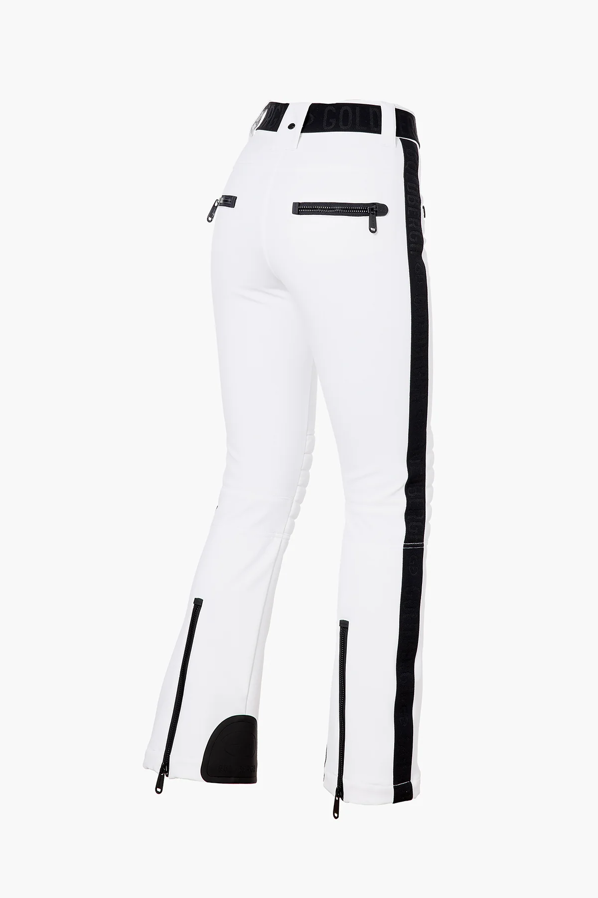 SLALOM ski pants - Image 7