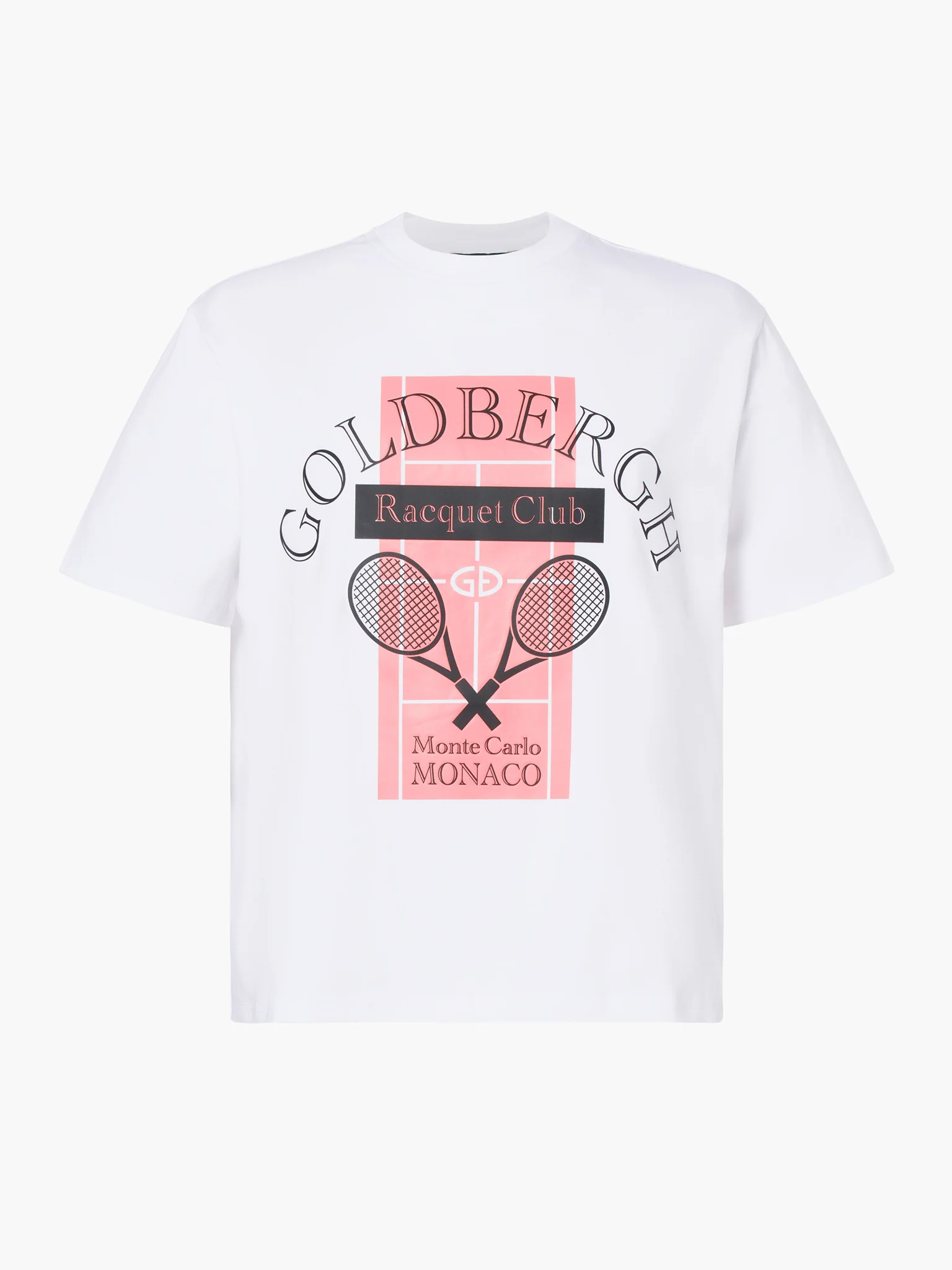 SLAM short sleeve top - Image 3