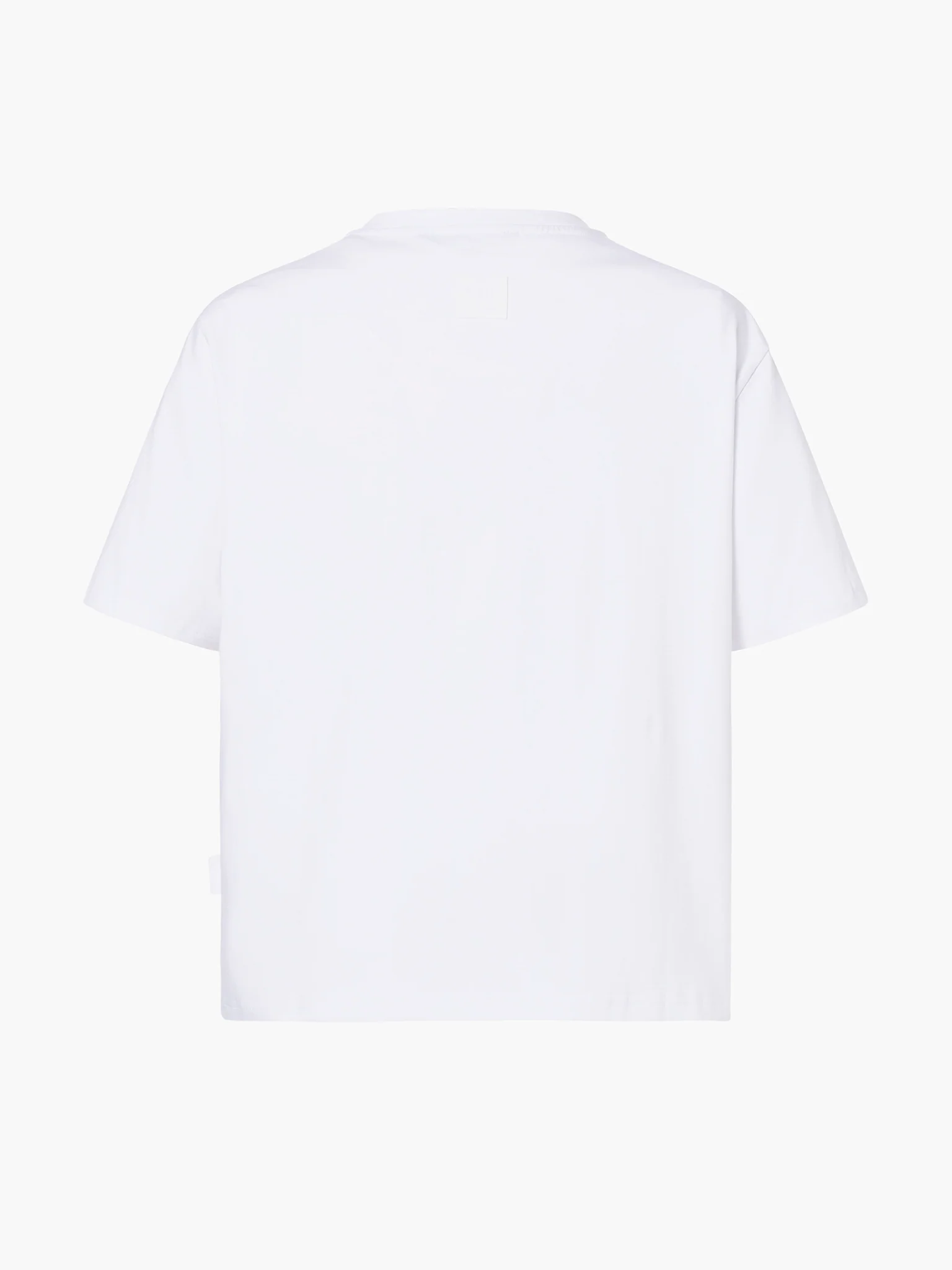 SLAM short sleeve top - Image 4