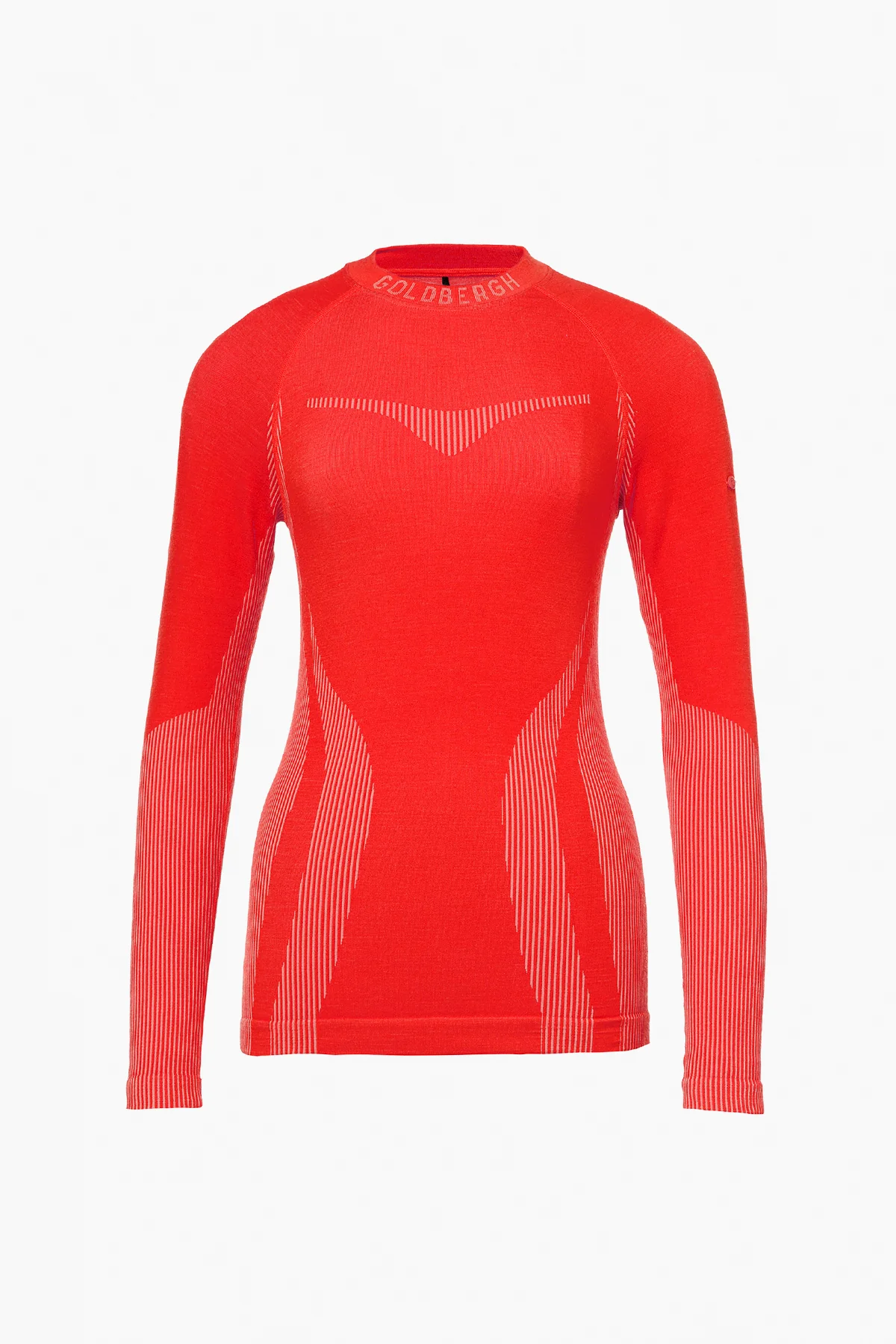 SLICK baselayer long sleeve - Image 4