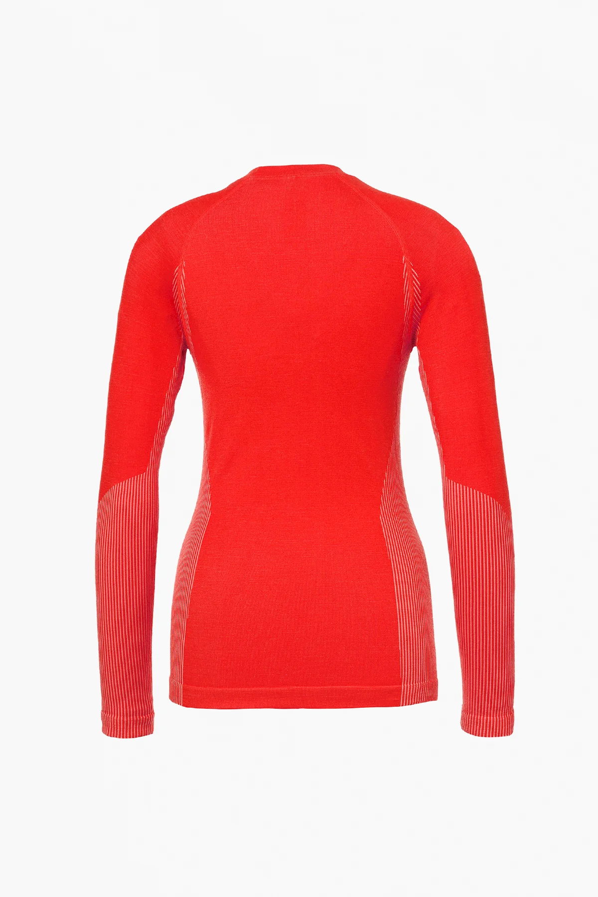 SLICK baselayer long sleeve - Image 5