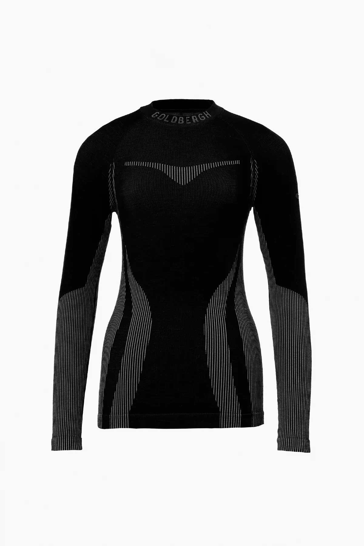 SLICK baselayer long sleeve - Image 4