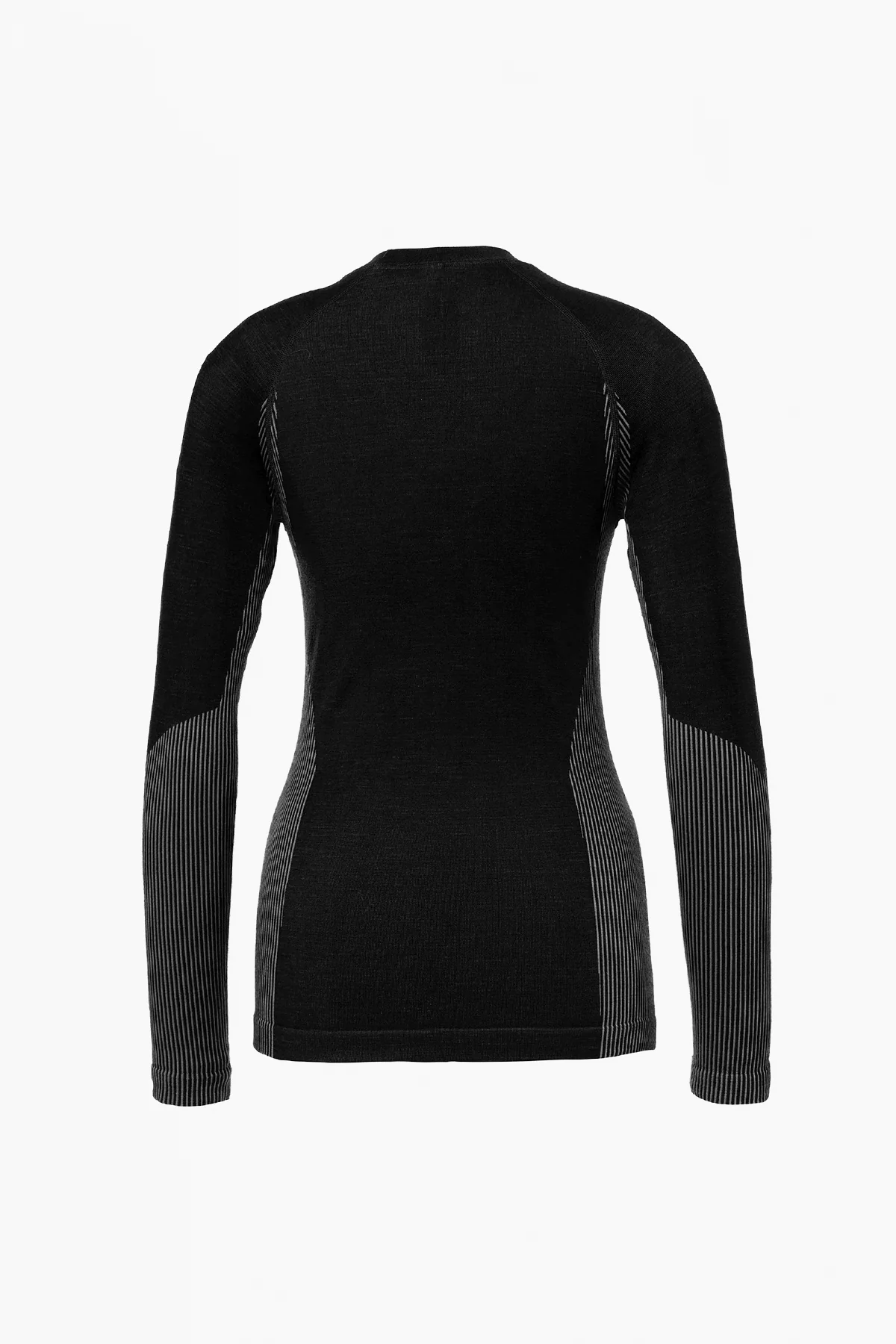 SLICK baselayer long sleeve - Image 5