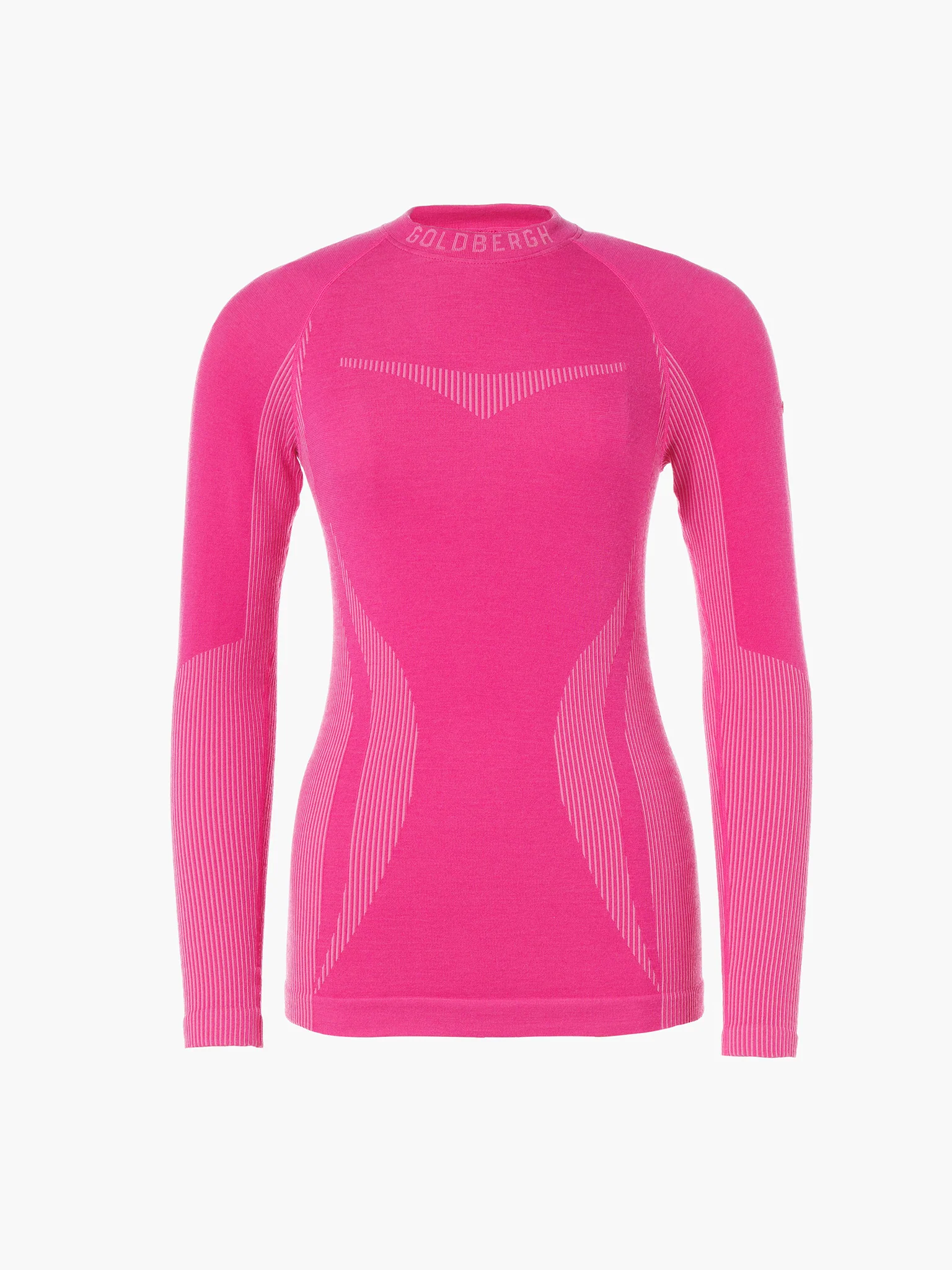Slick Baselayer Long Sleeve - Image 3