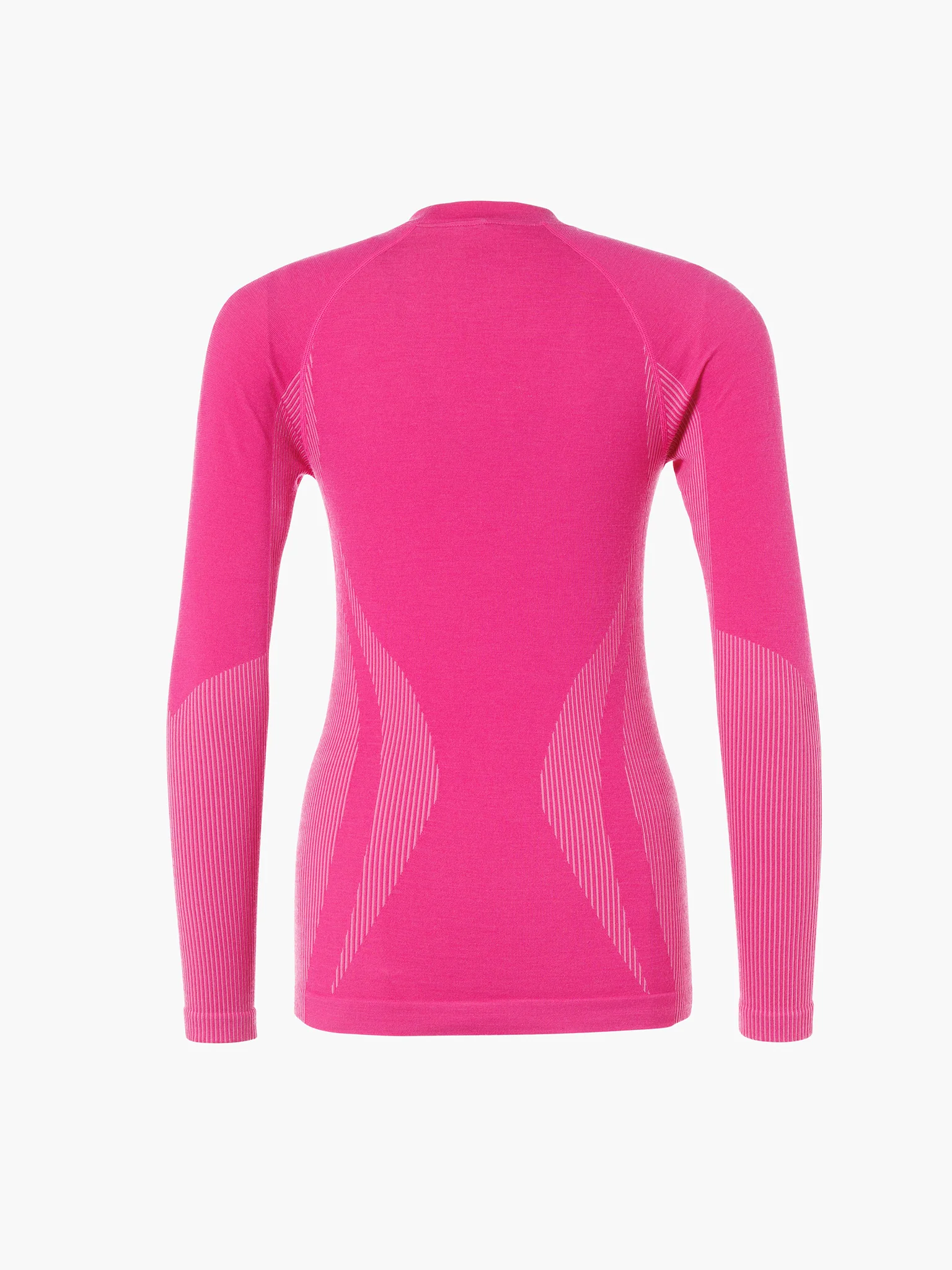 Slick Baselayer Long Sleeve - Image 4