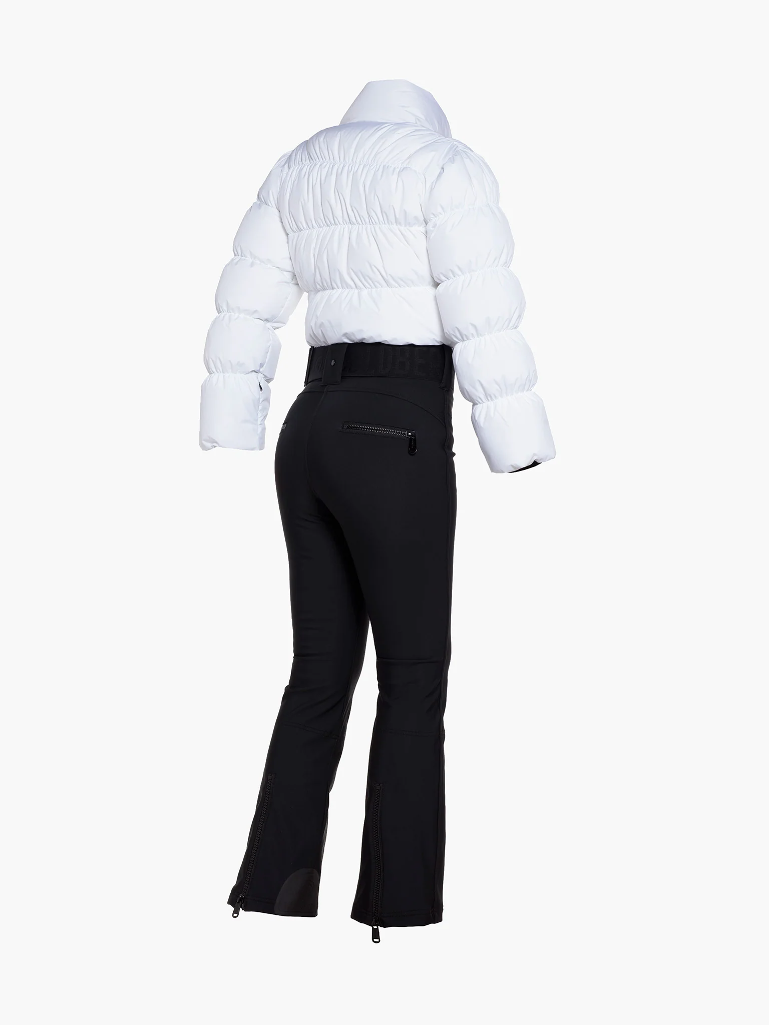 SNOWBALL ski suit - Image 5