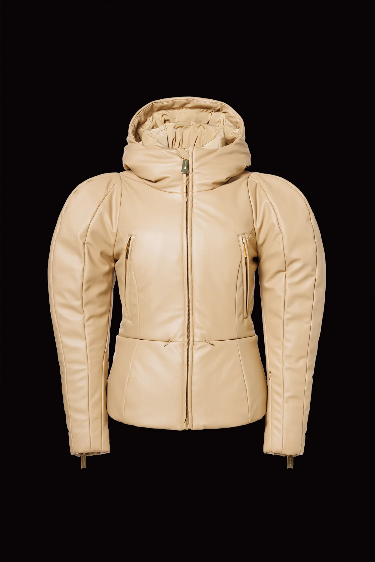 SOGNO ski jacket - Image 3