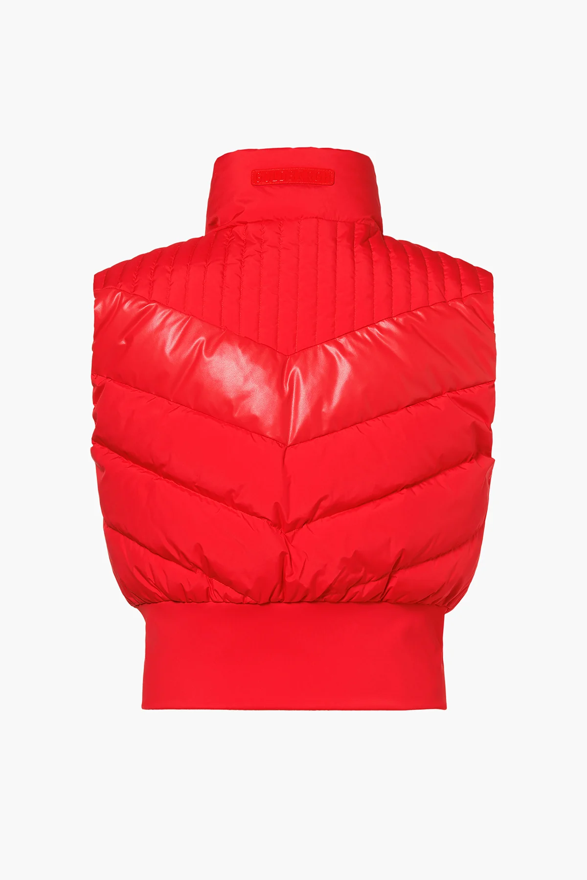SOLE bodywarmer - Image 4
