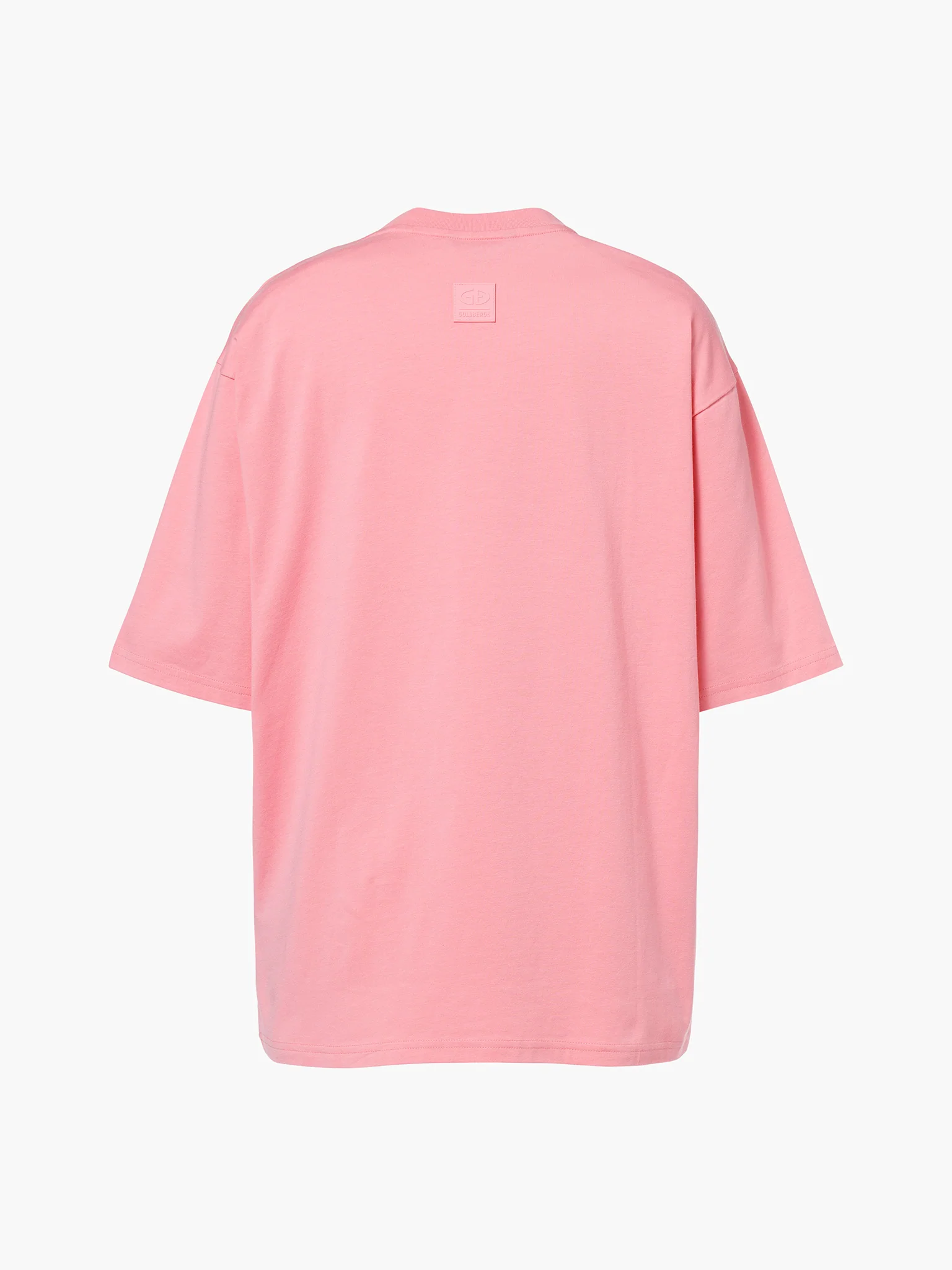 SOLEIL short sleeve top - Image 5