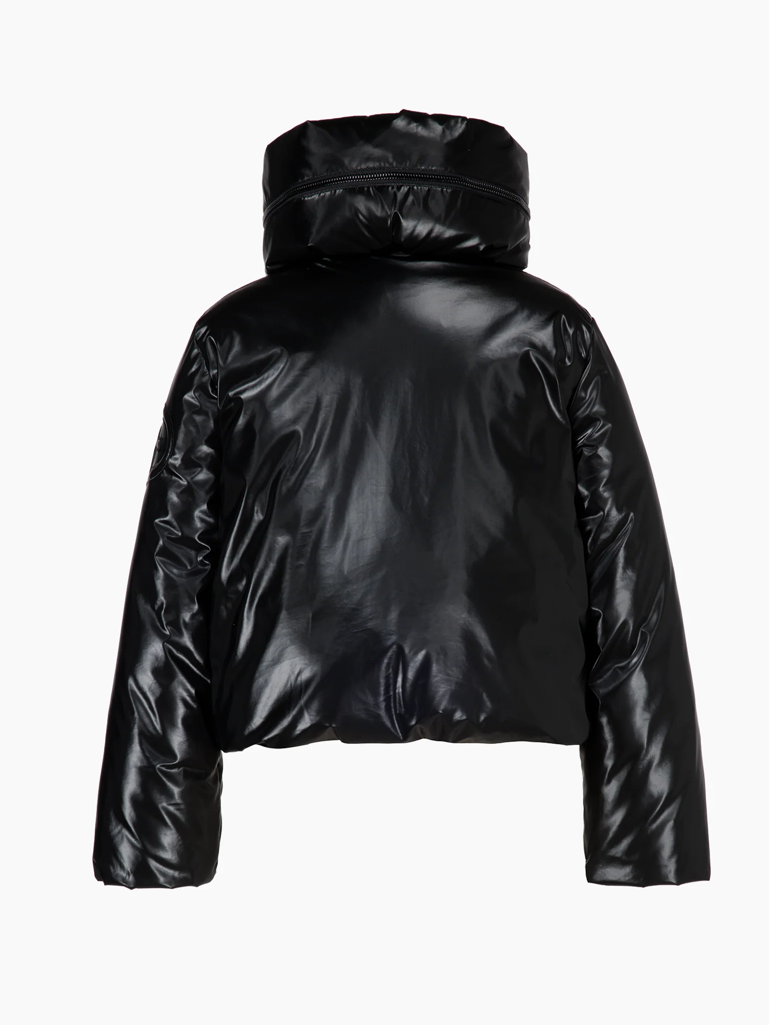 SOLEIL ski jacket - Image 7