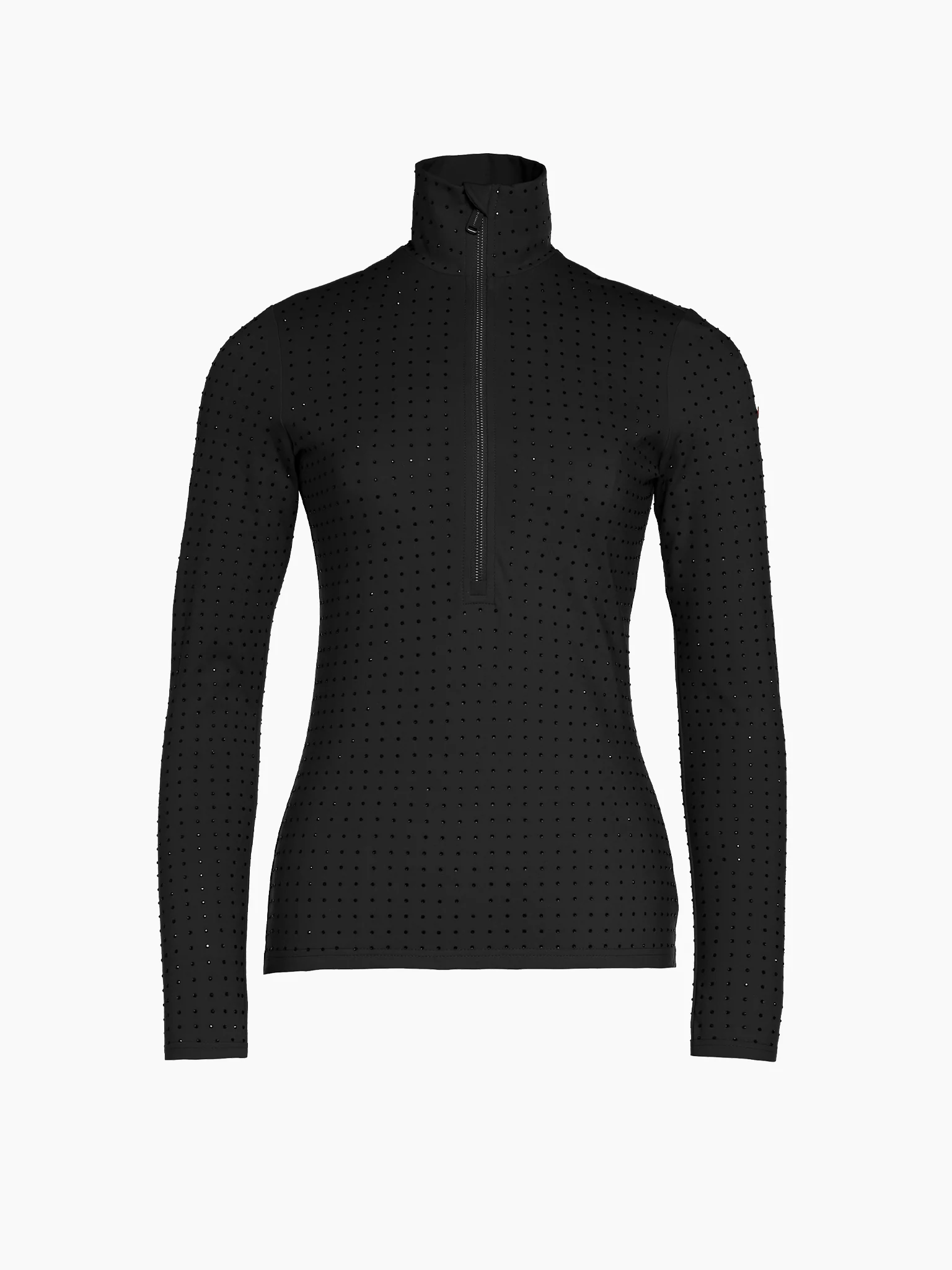 SPARK ski pully - Image 3