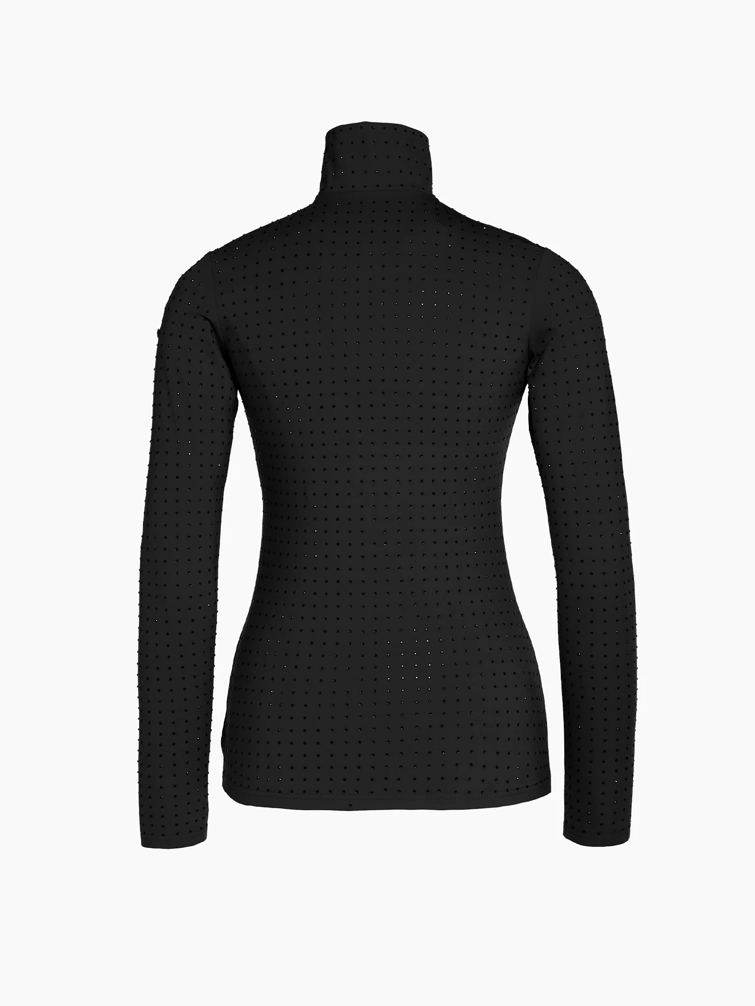 SPARK ski pully - Image 4