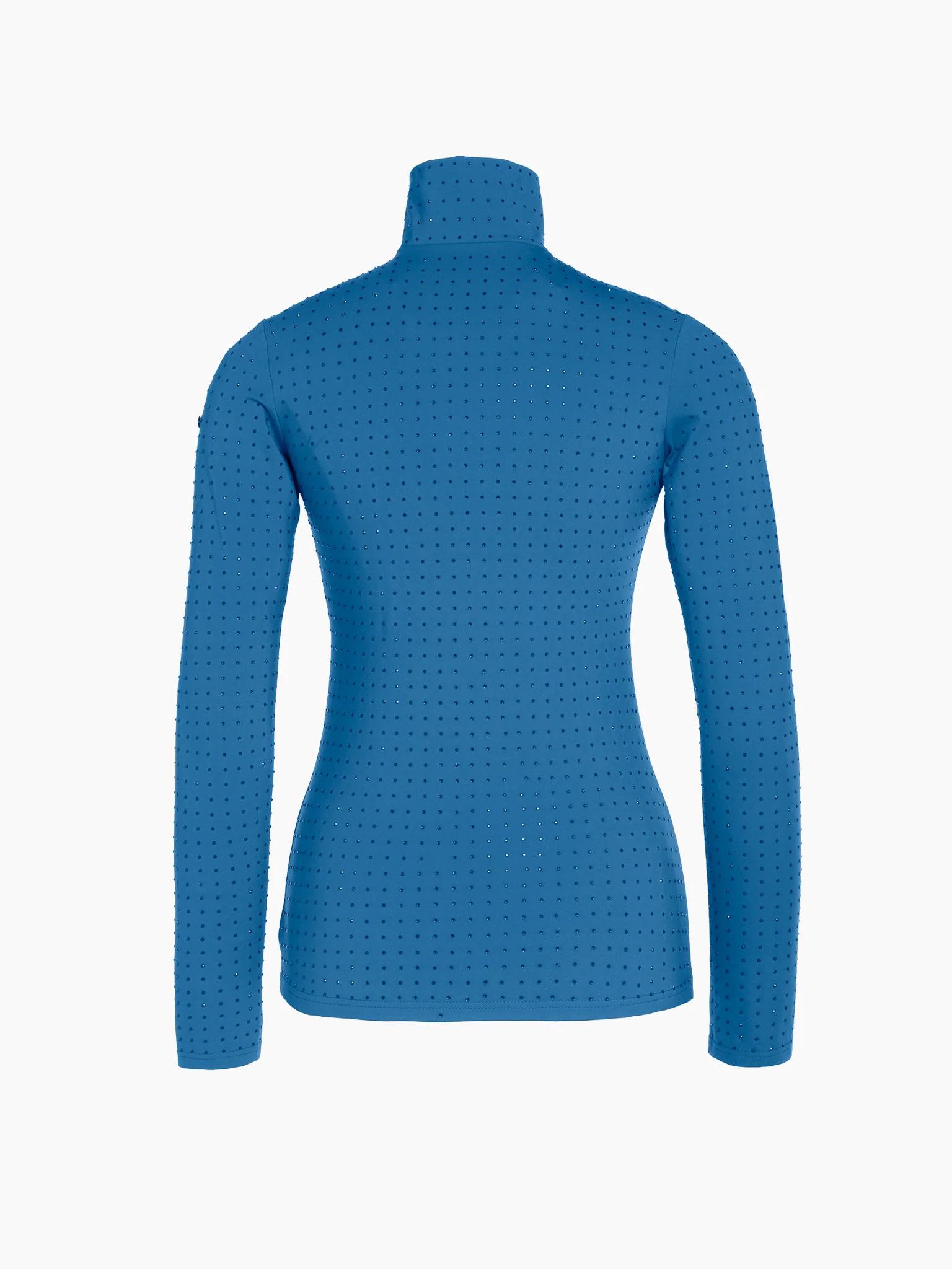 SPARK ski pully - Image 2