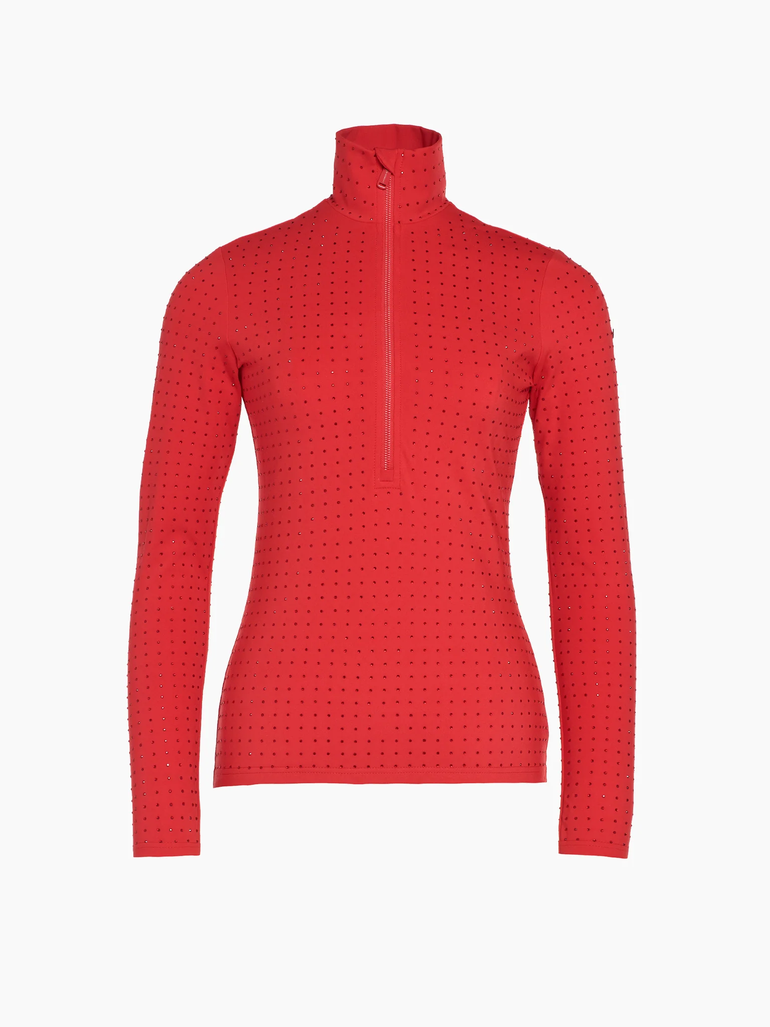 SPARK ski pully - Image 4