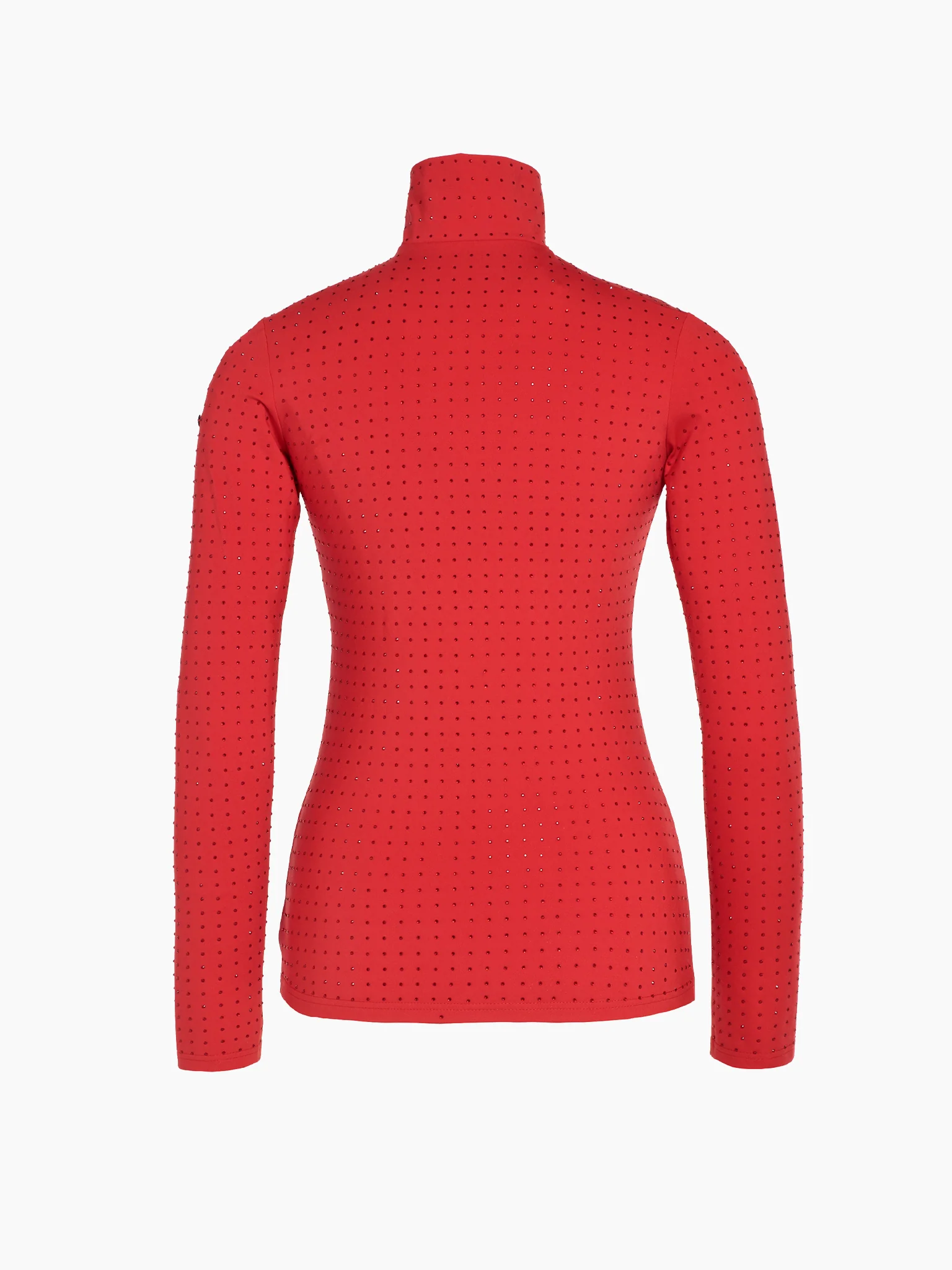 SPARK ski pully - Image 5