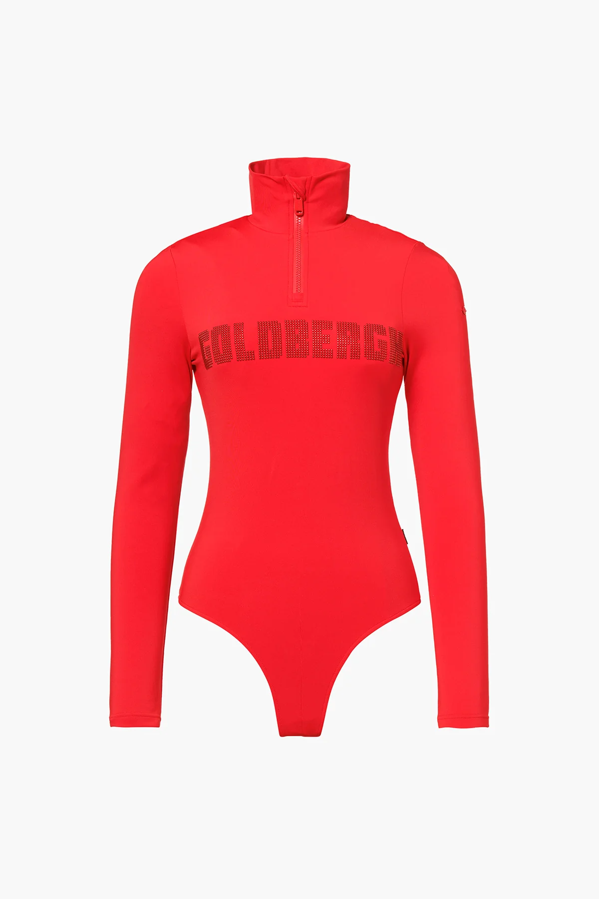 SPIRE ski body - Image 3